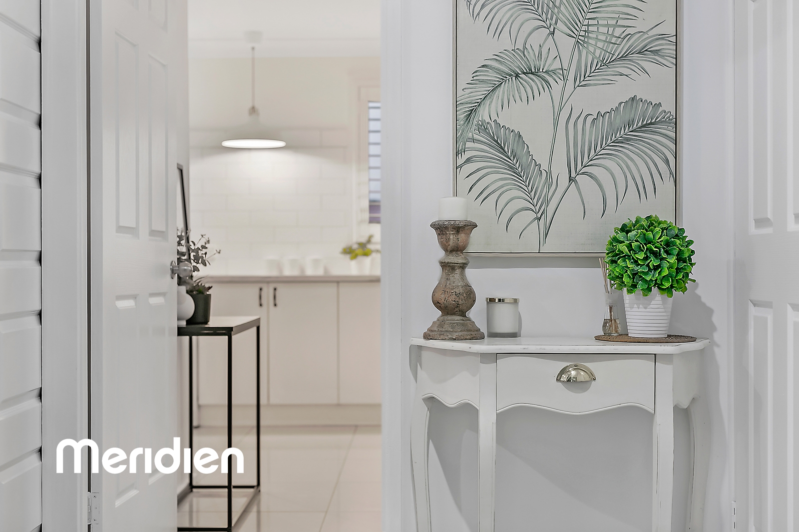 Property: 4 Summerfield Ave, Quakers Hill, NSW, 2763 photo-1