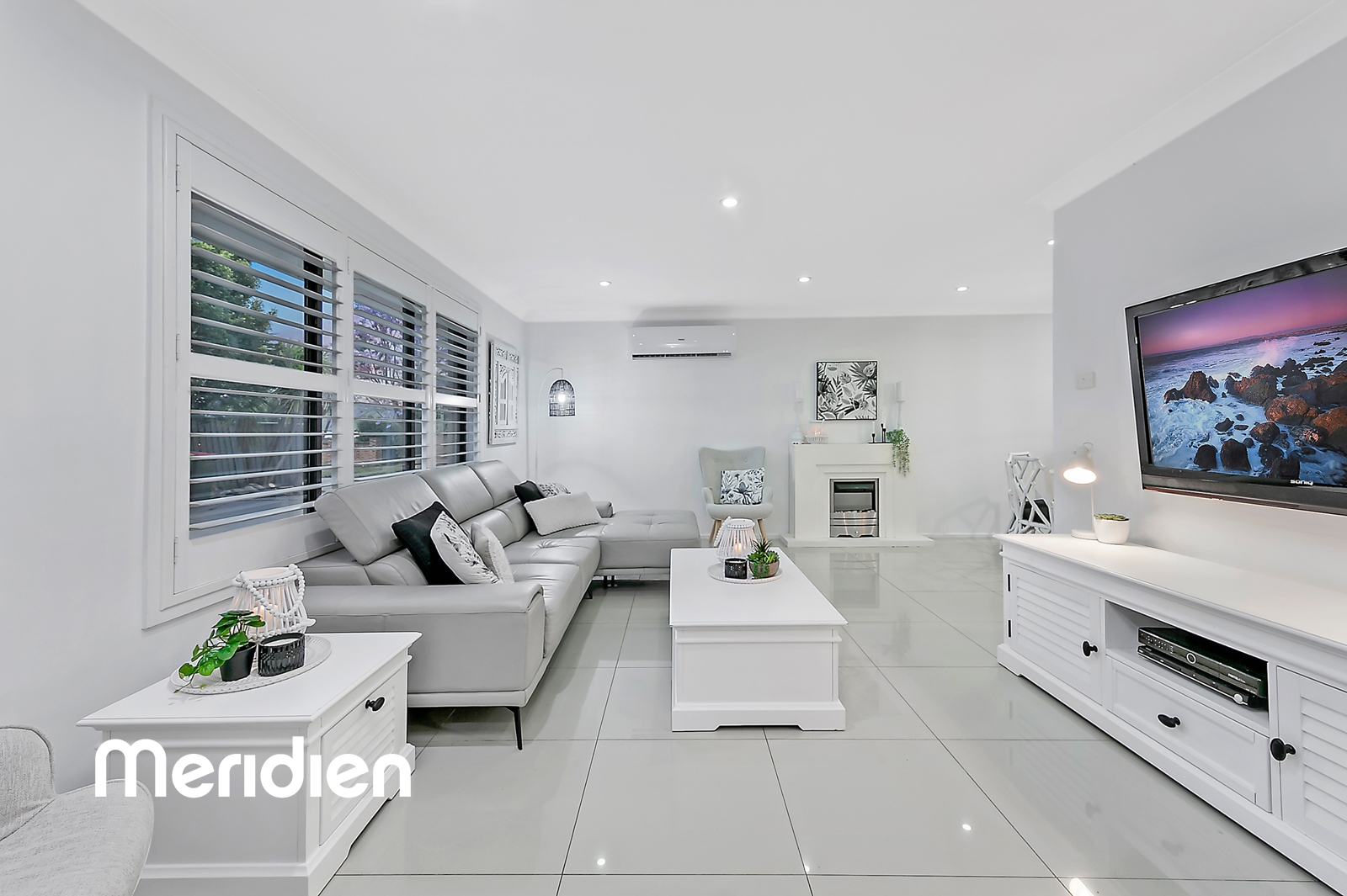 Property: 4 Summerfield Ave, Quakers Hill, NSW, 2763 photo-2
