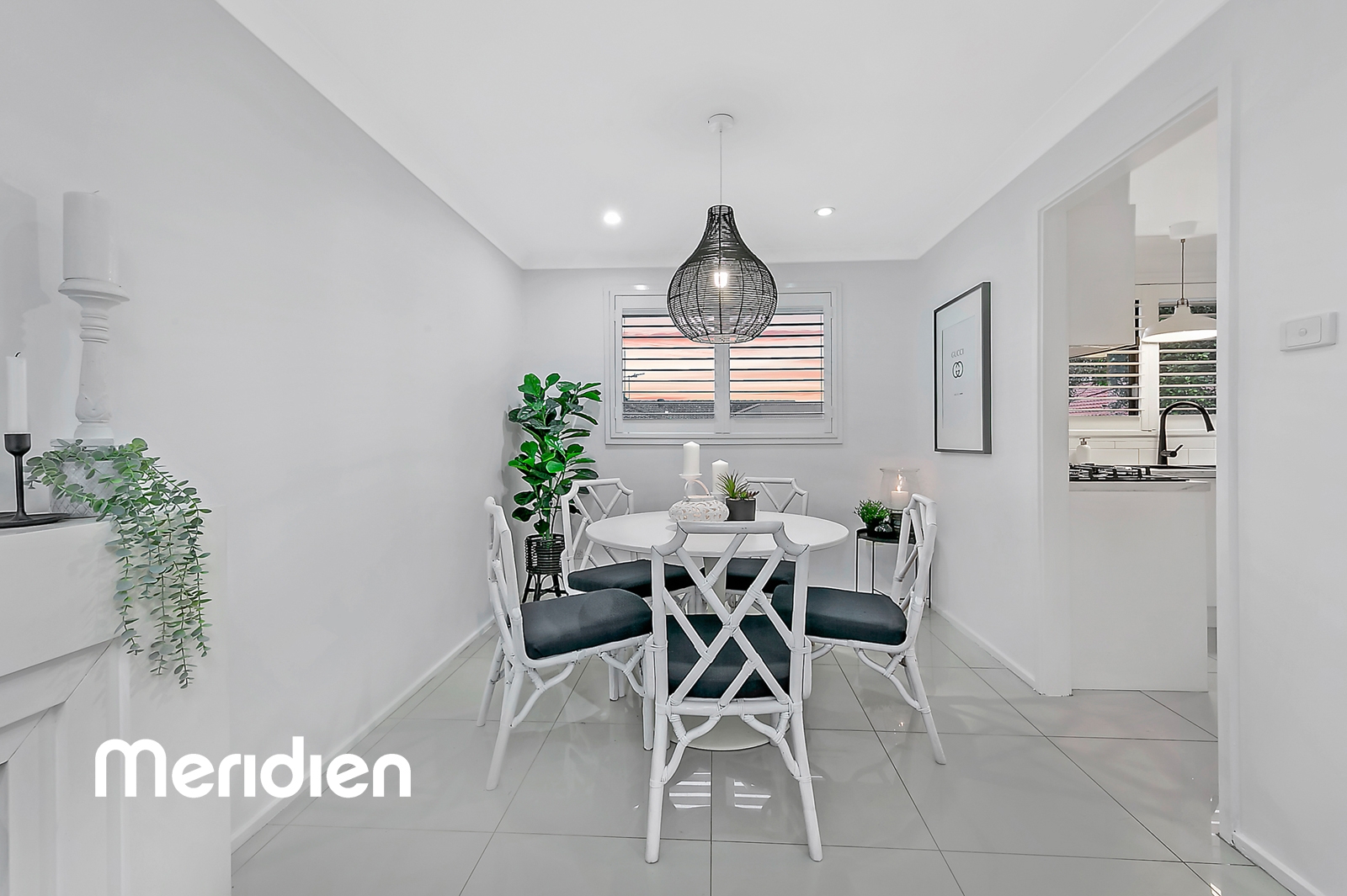 Property: 4 Summerfield Ave, Quakers Hill, NSW, 2763 photo-3
