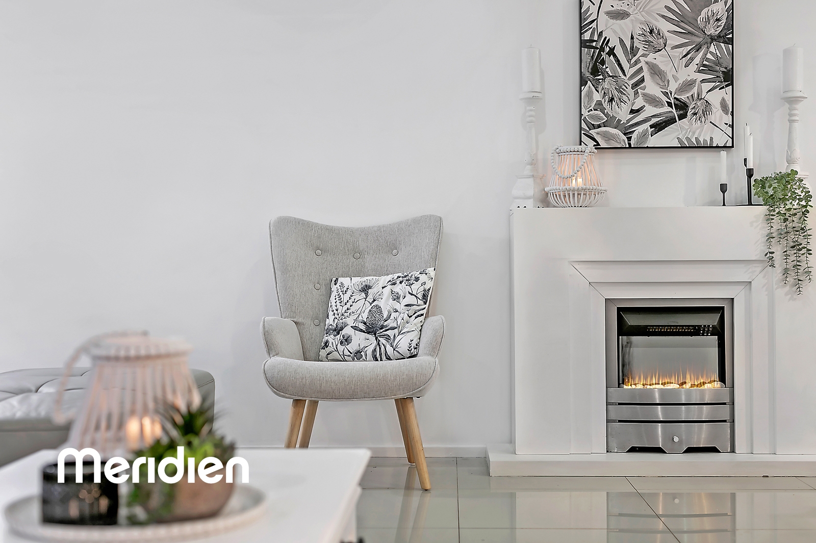 Property: 4 Summerfield Ave, Quakers Hill, NSW, 2763 photo-4