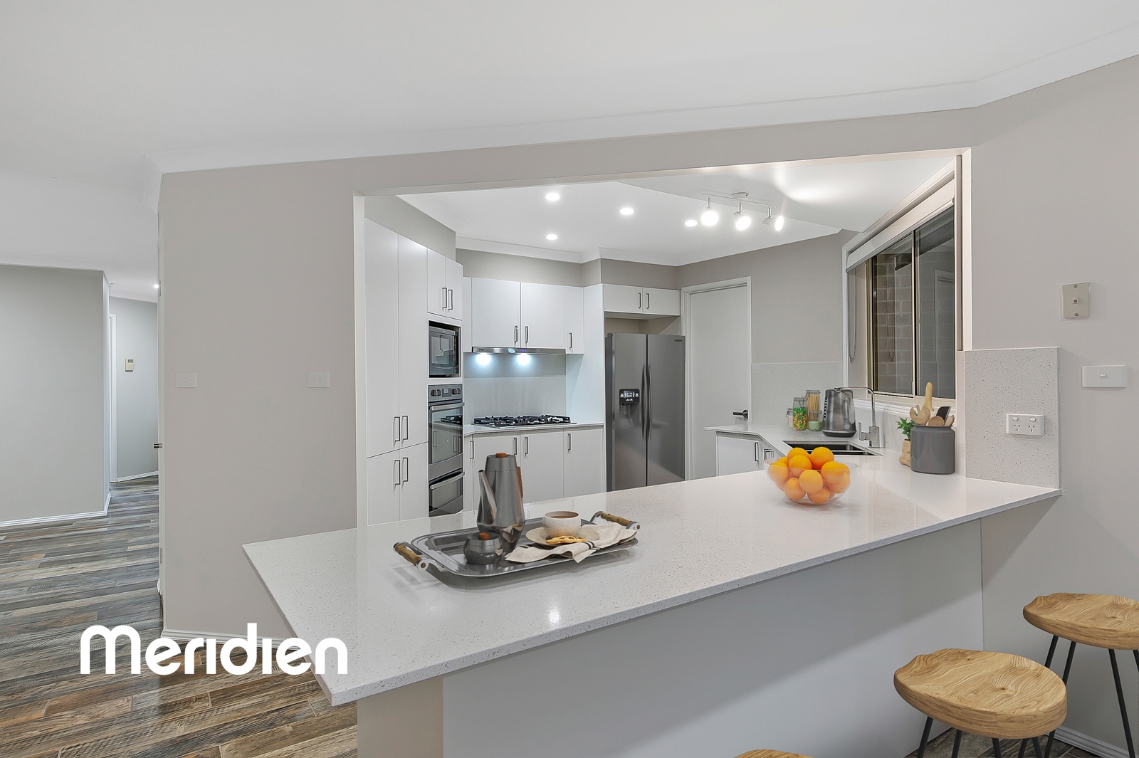 Property: 9 Milford Drive, Rouse Hill, NSW, 2155 photo-6