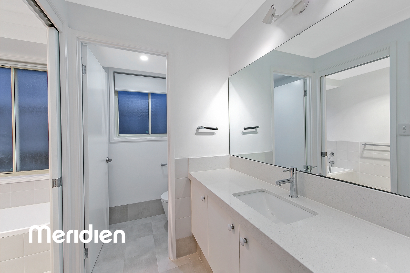 Property: 9 Milford Drive, Rouse Hill, NSW, 2155 photo-9