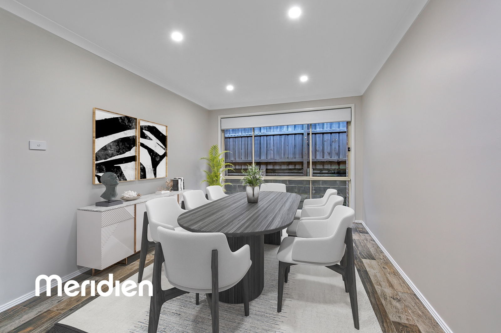 Property: 9 Milford Drive, Rouse Hill, NSW, 2155 photo-3
