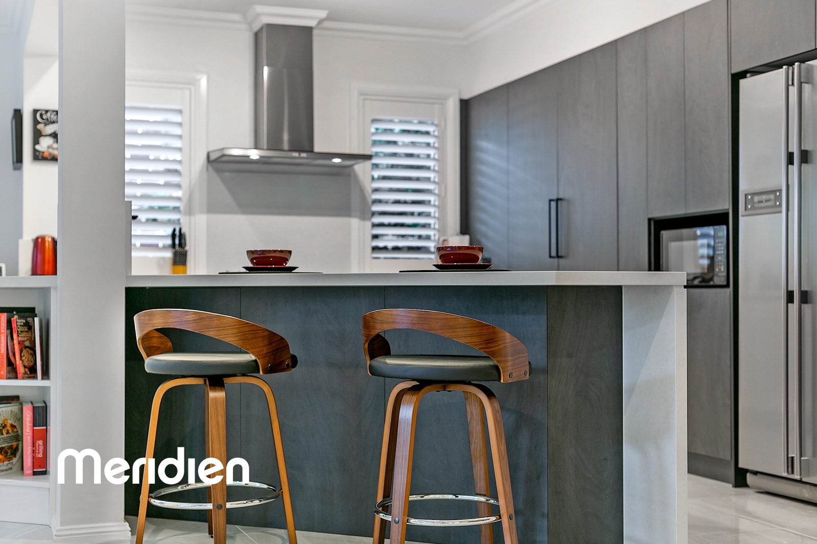 Property: 26 Greensborough Avenue, Rouse Hill, NSW, 2155 photo-13