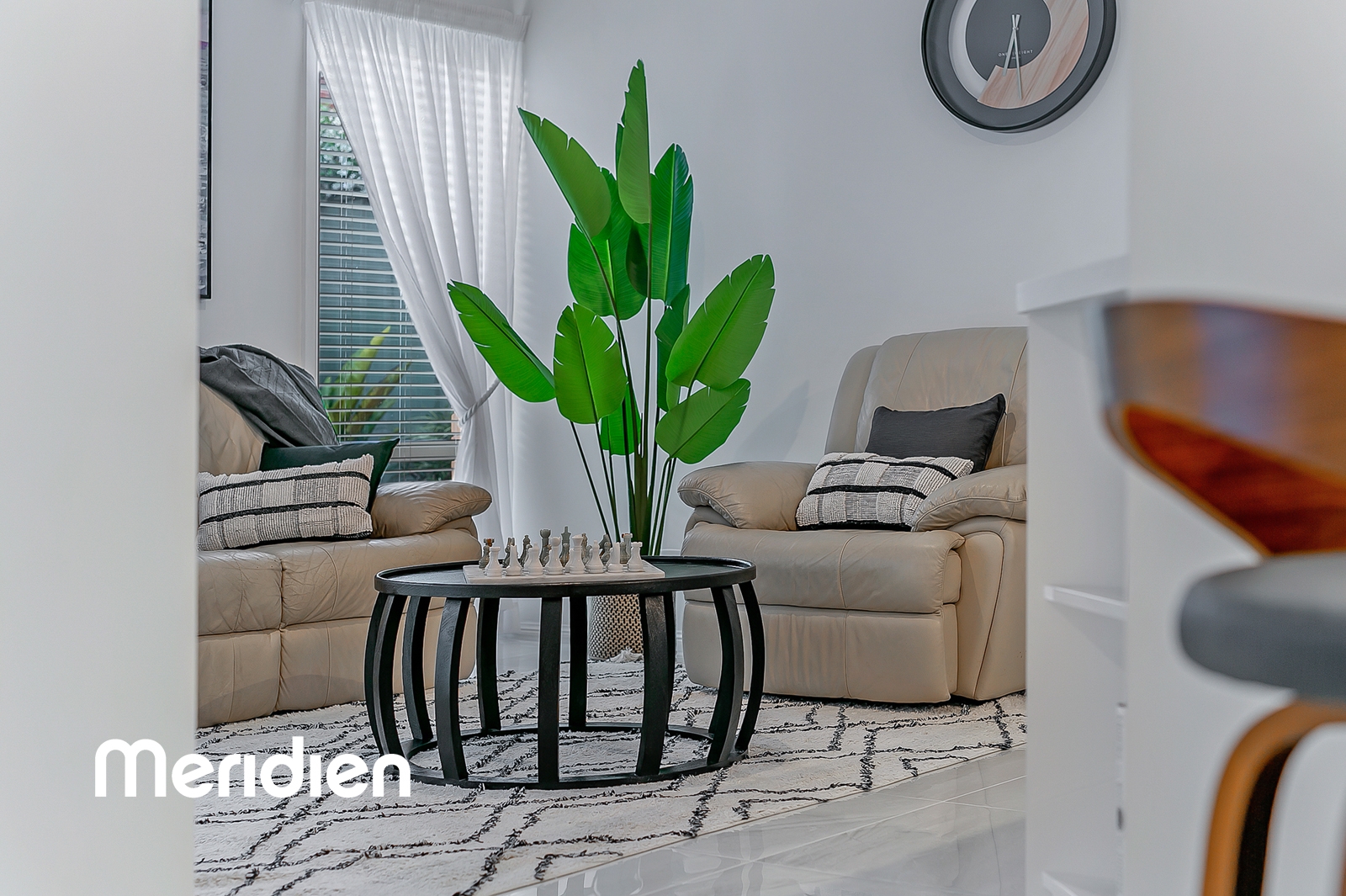 Property: 26 Greensborough Avenue, Rouse Hill, NSW, 2155 photo-14