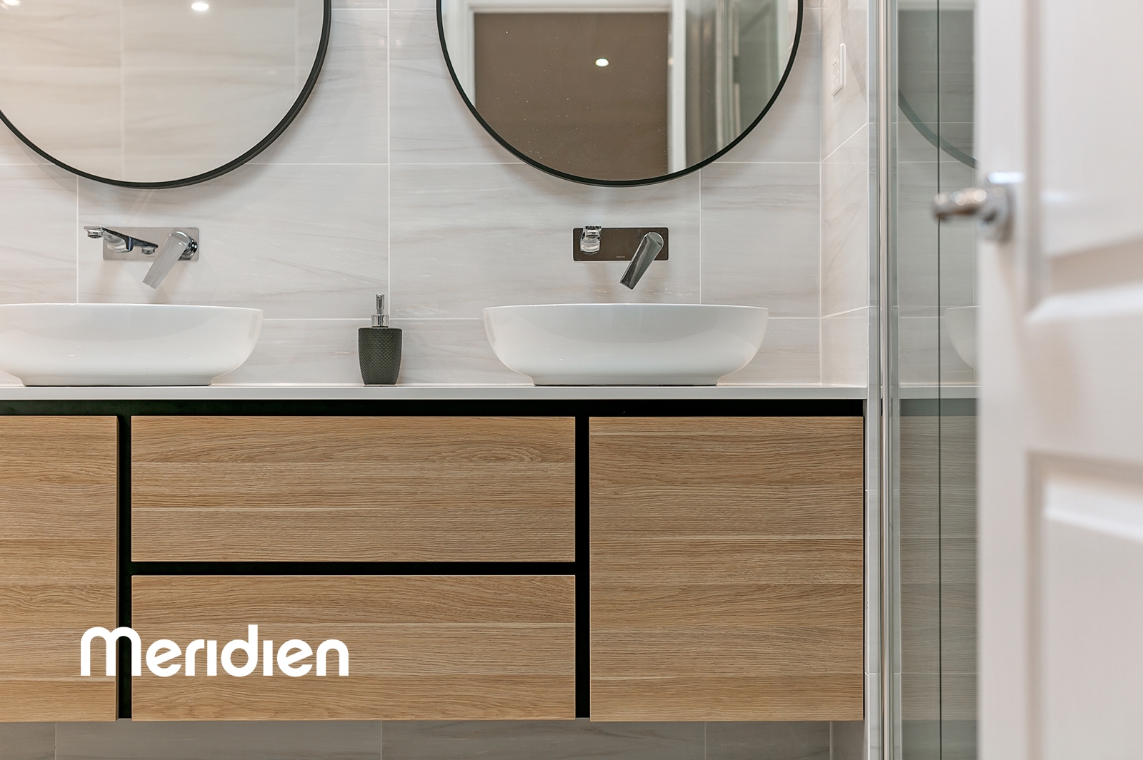 Property: 26 Greensborough Avenue, Rouse Hill, NSW, 2155 photo-15