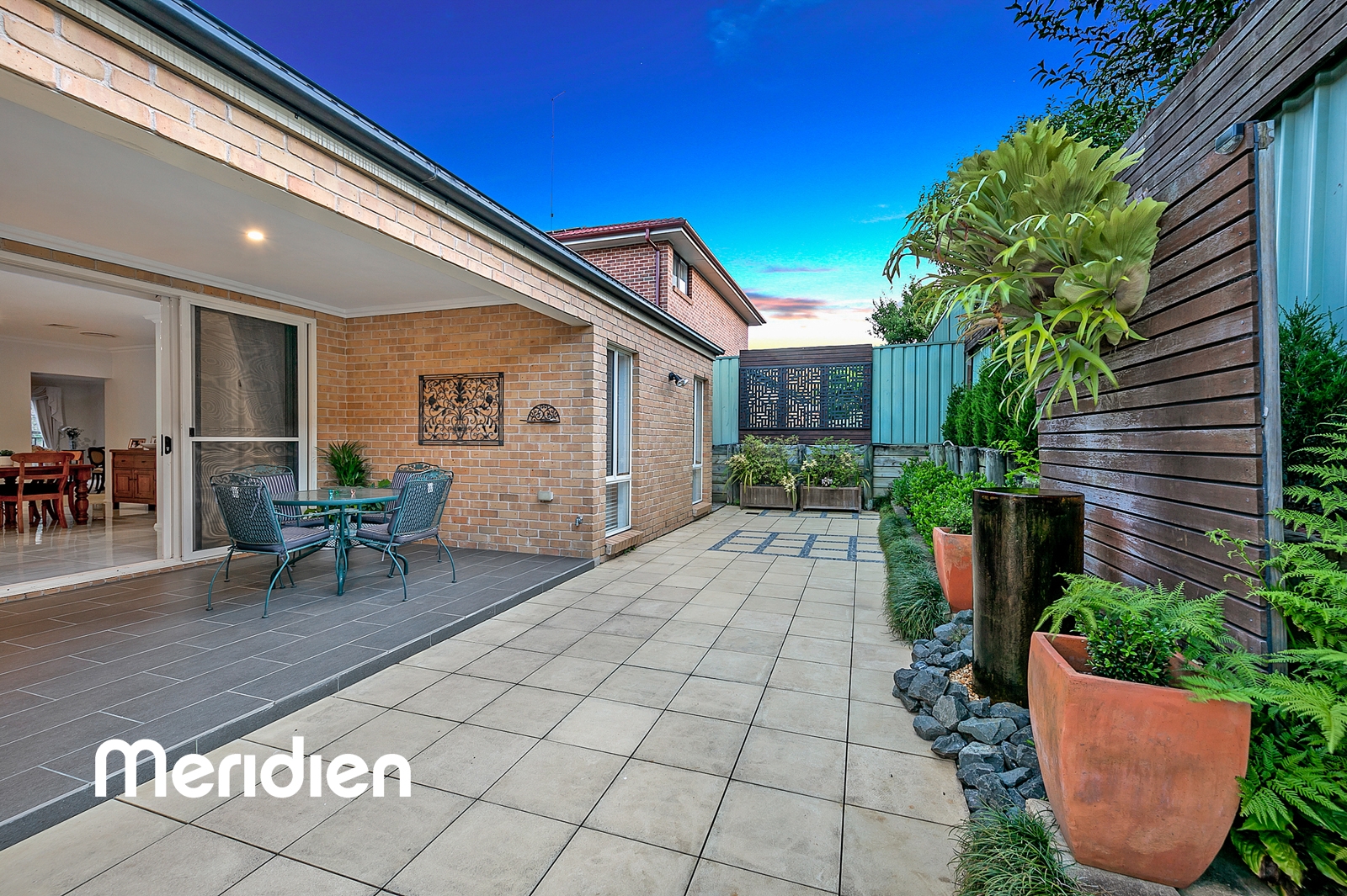 Property: 26 Greensborough Avenue, Rouse Hill, NSW, 2155 photo-16