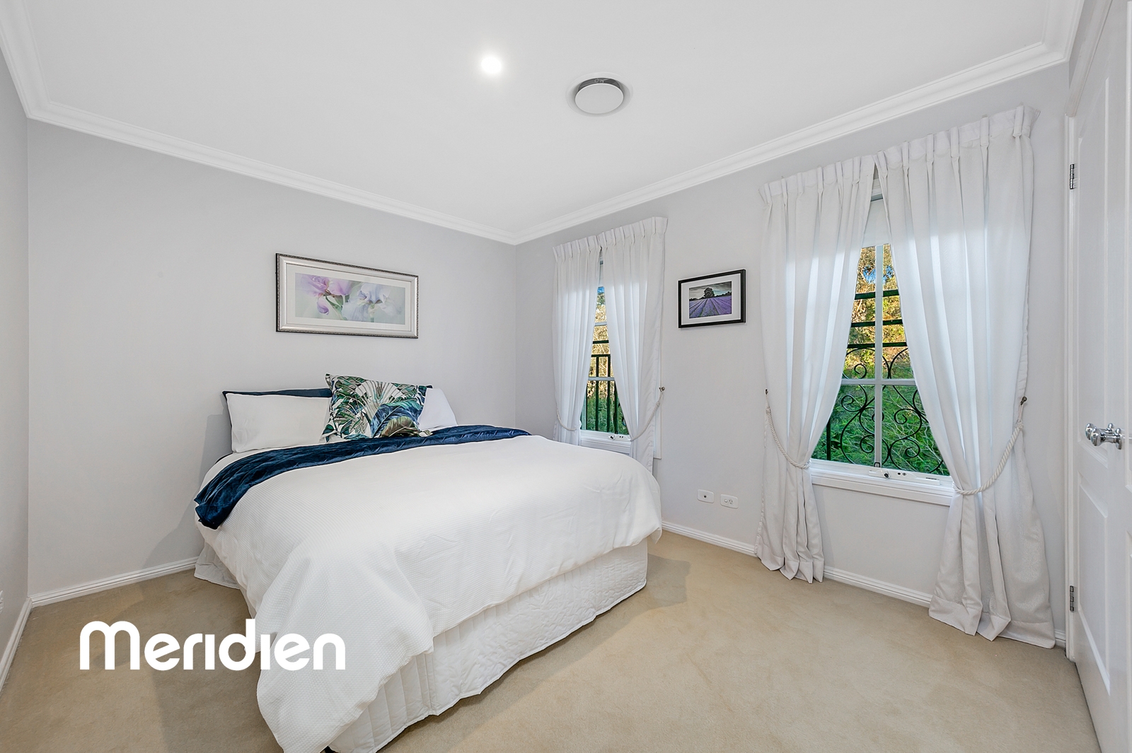 Property: 26 Greensborough Avenue, Rouse Hill, NSW, 2155 photo-10