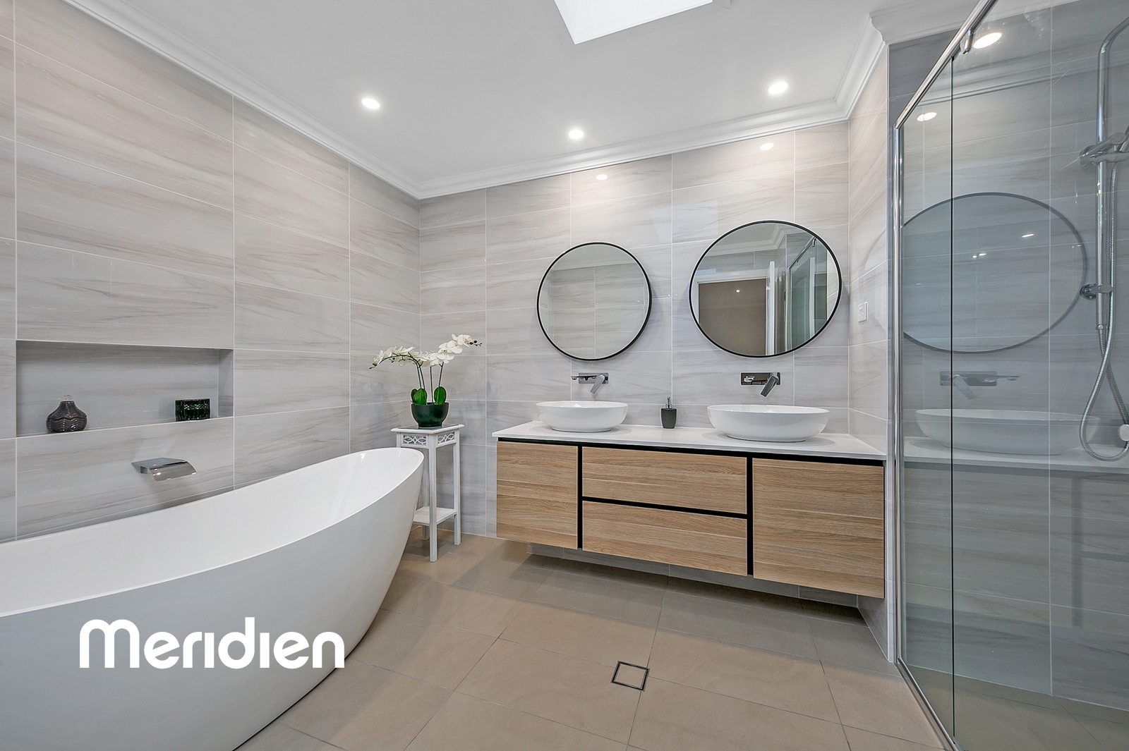 Property: 26 Greensborough Avenue, Rouse Hill, NSW, 2155 photo-11