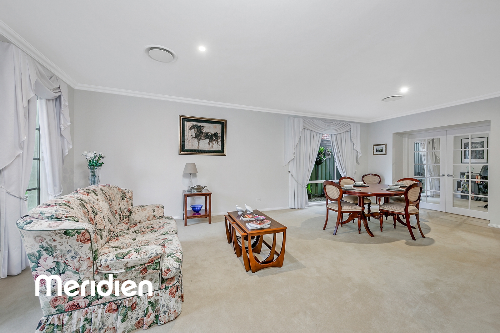 Property: 26 Greensborough Avenue, Rouse Hill, NSW, 2155 photo-6
