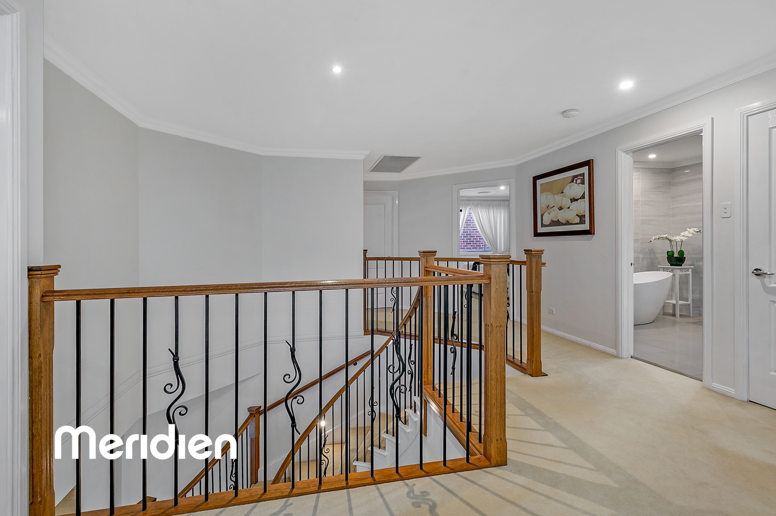 Property: 26 Greensborough Avenue, Rouse Hill, NSW, 2155 photo-7