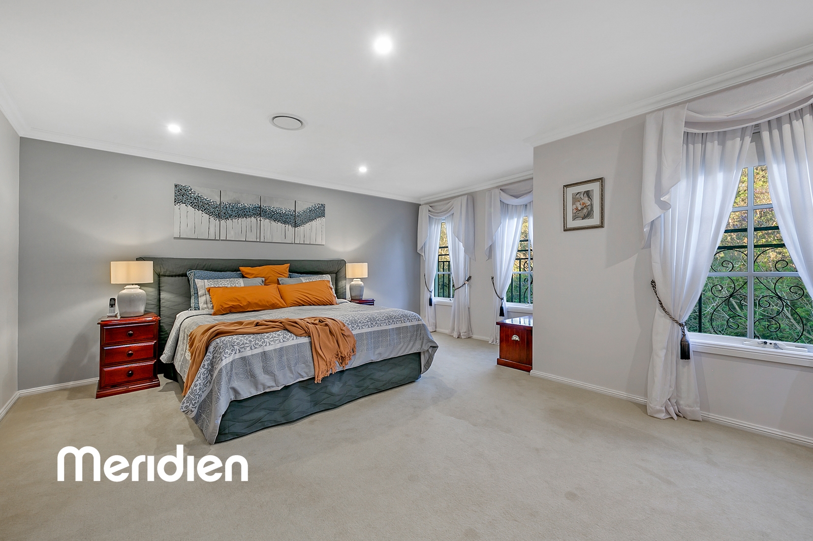 Property: 26 Greensborough Avenue, Rouse Hill, NSW, 2155 photo-8