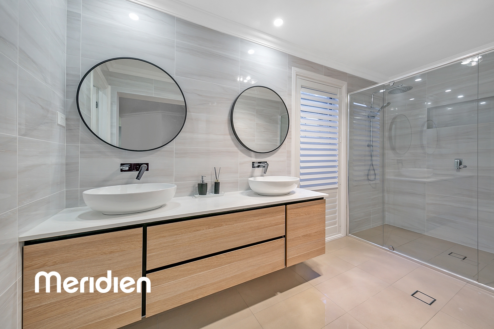 Property: 26 Greensborough Avenue, Rouse Hill, NSW, 2155 photo-9