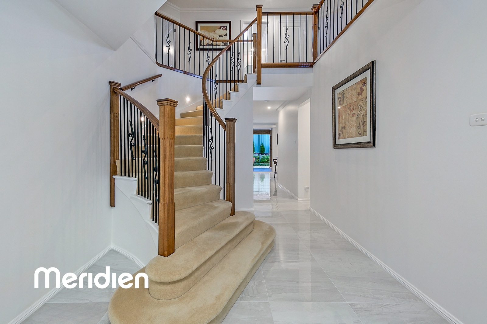 Property: 26 Greensborough Avenue, Rouse Hill, NSW, 2155 photo-1