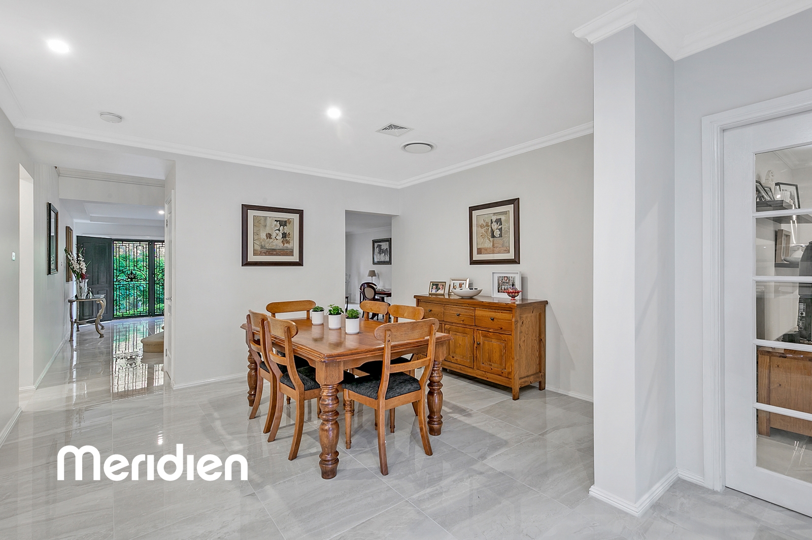 Property: 26 Greensborough Avenue, Rouse Hill, NSW, 2155 photo-3