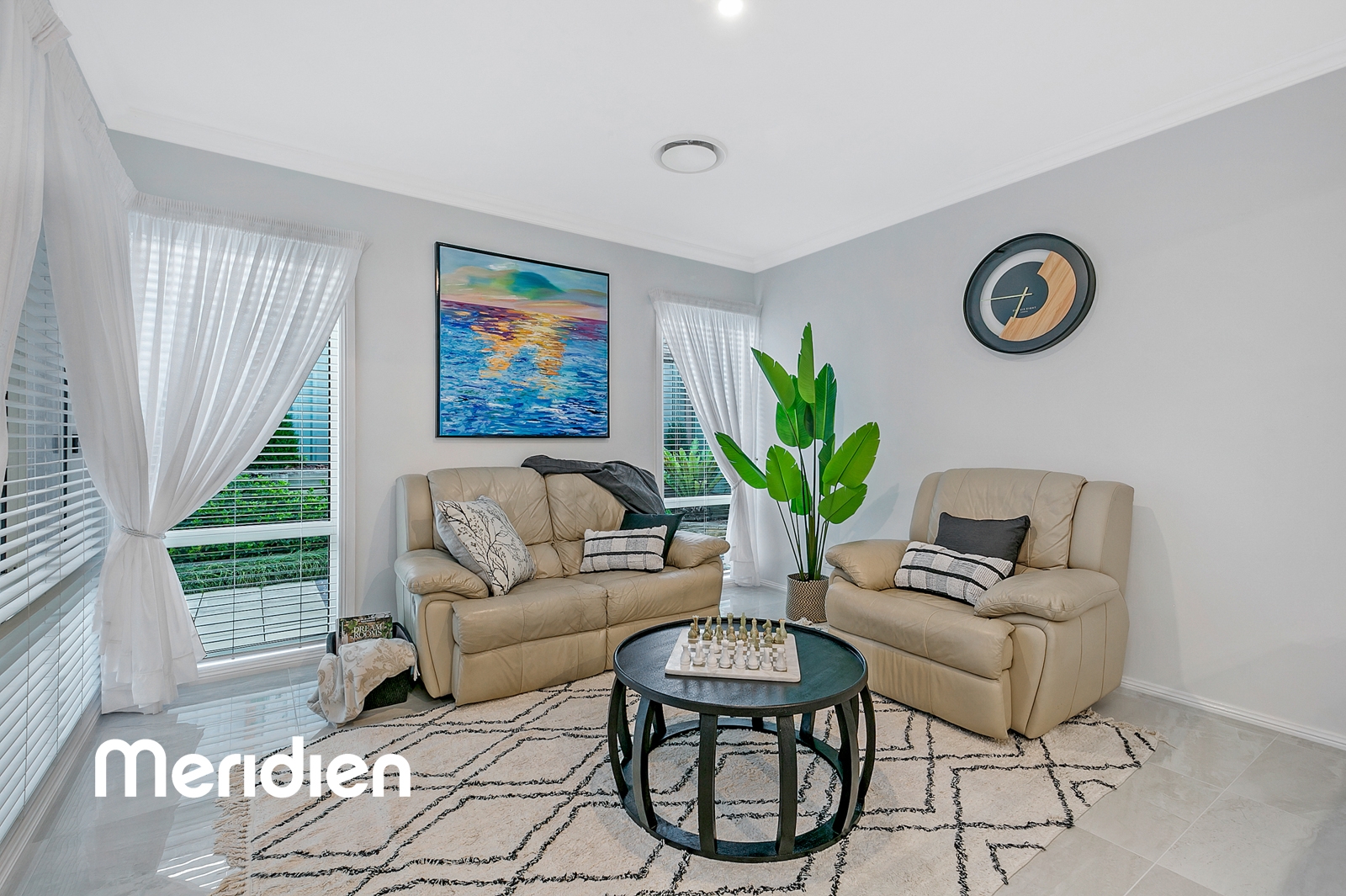 Property: 26 Greensborough Avenue, Rouse Hill, NSW, 2155 photo-4