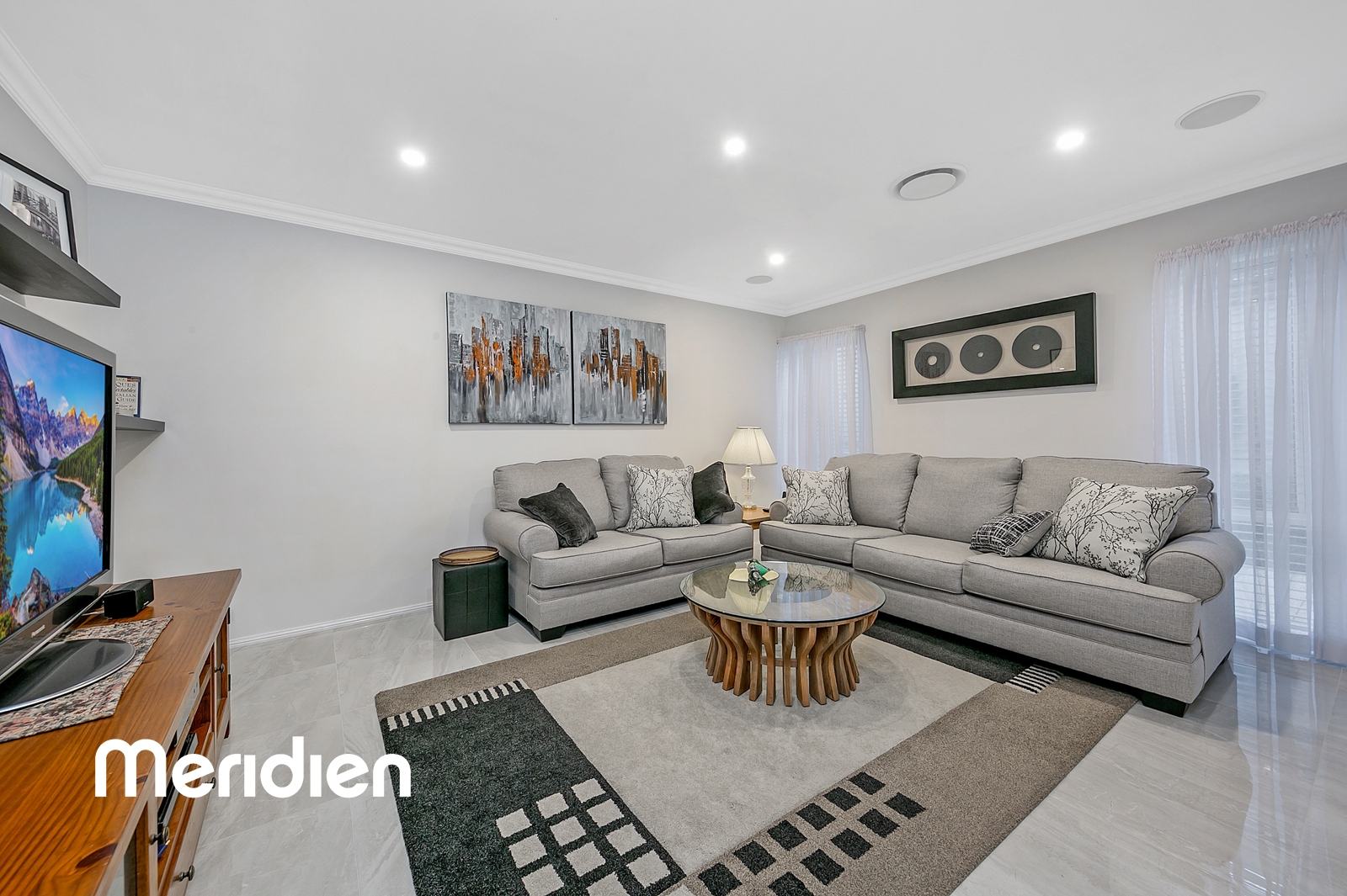 Property: 26 Greensborough Avenue, Rouse Hill, NSW, 2155 photo-5