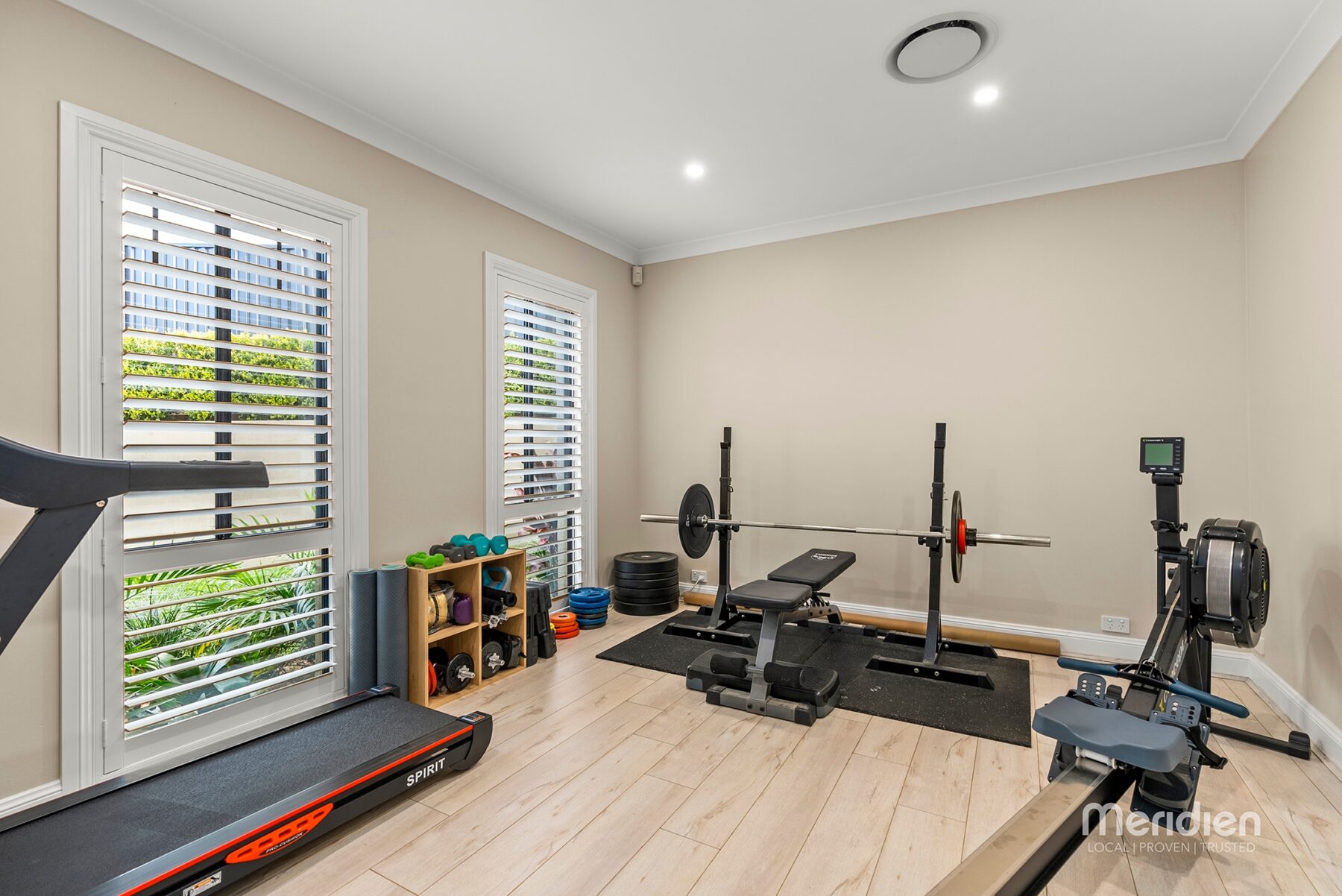 Property: 4 Pelligrino Grove, Rouse Hill, NSW, 2155 photo-17