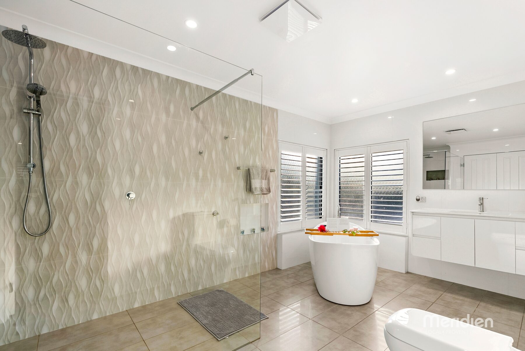 Property: 4 Pelligrino Grove, Rouse Hill, NSW, 2155 photo-15