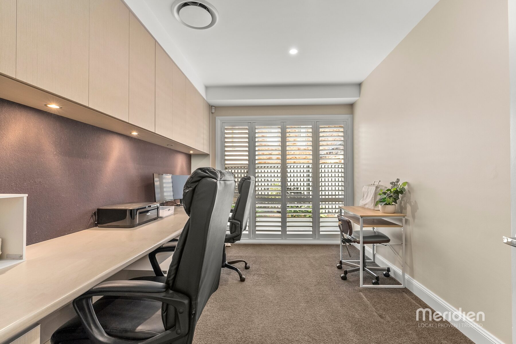 Property: 4 Pelligrino Grove, Rouse Hill, NSW, 2155 photo-16