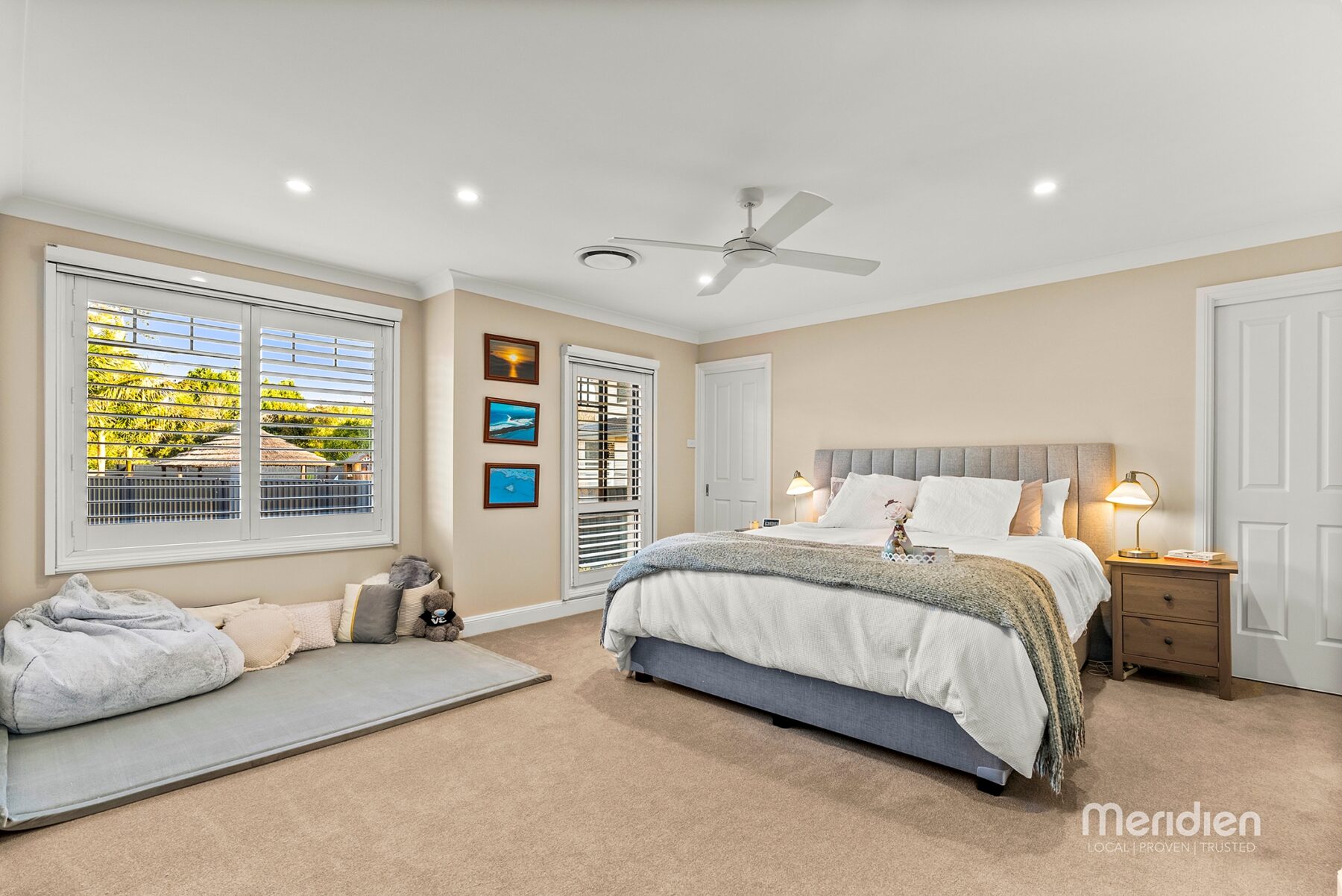 Property: 4 Pelligrino Grove, Rouse Hill, NSW, 2155 photo-10