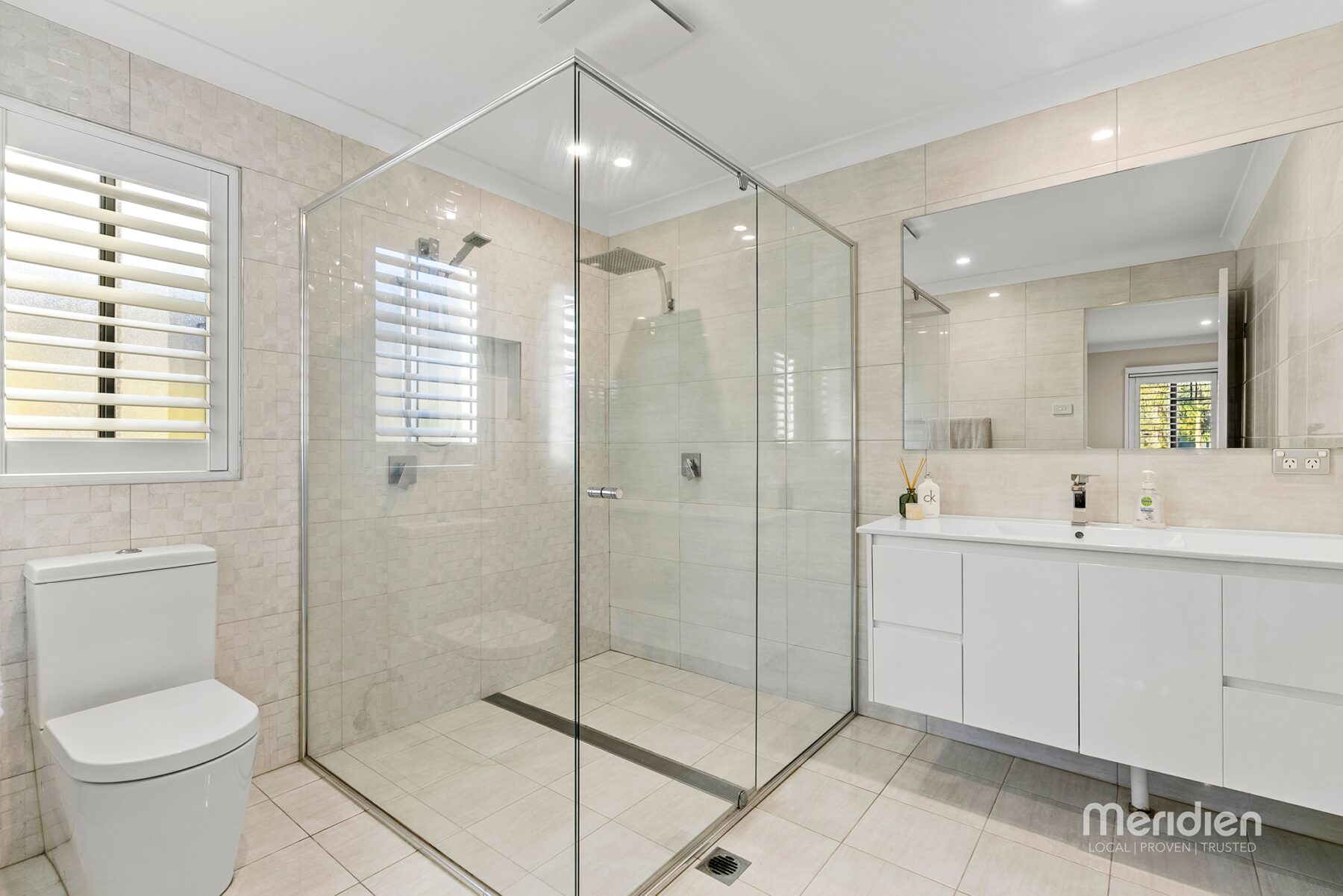 Property: 4 Pelligrino Grove, Rouse Hill, NSW, 2155 photo-11