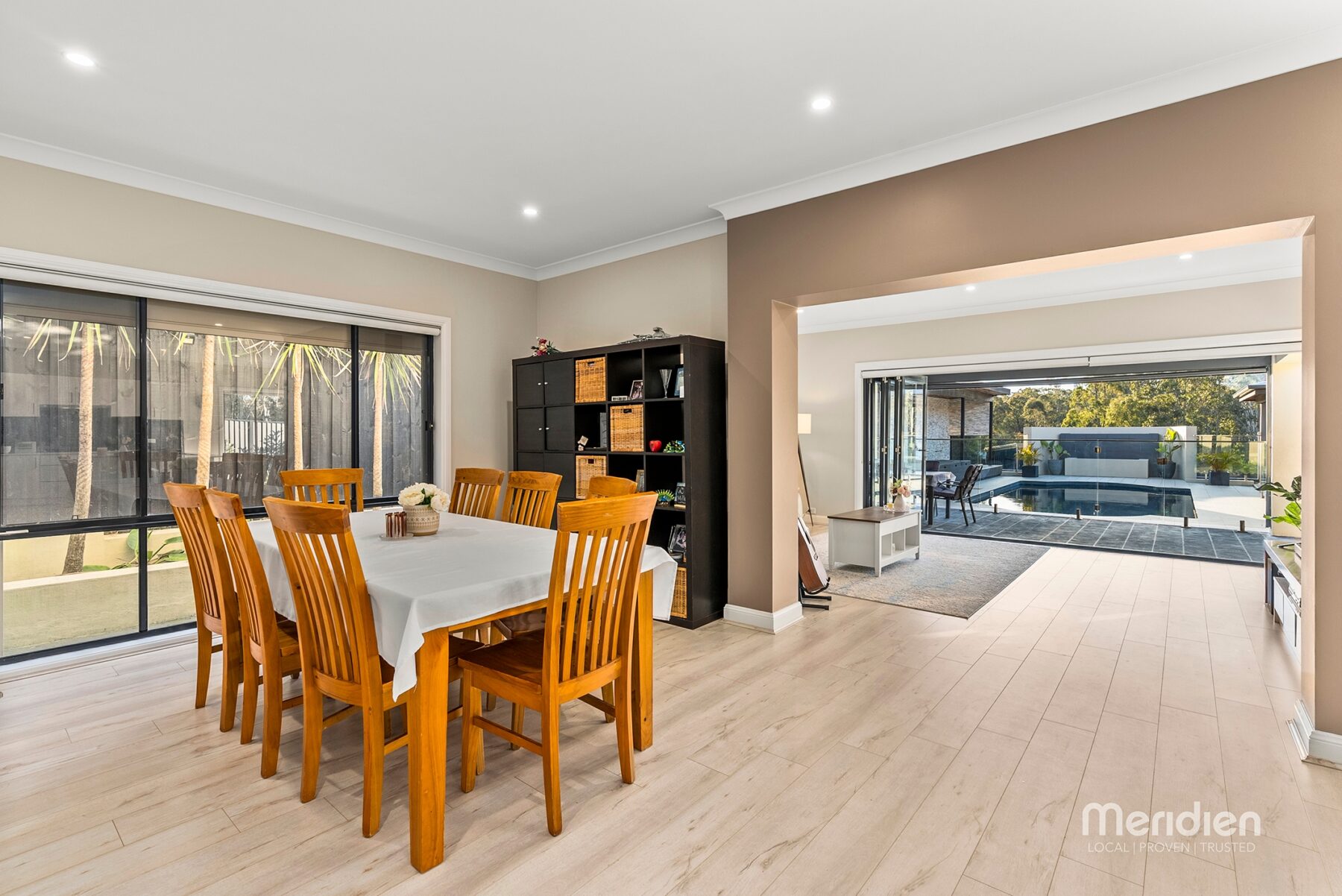 Property: 4 Pelligrino Grove, Rouse Hill, NSW, 2155 photo-7