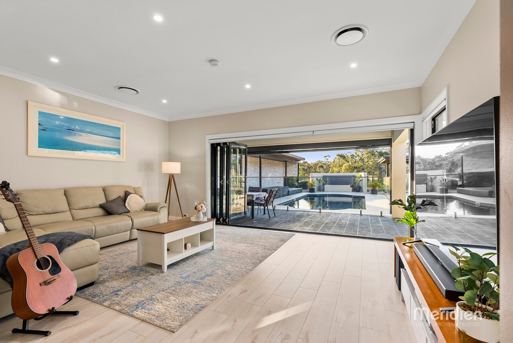 Property: 4 Pelligrino Grove, Rouse Hill, NSW, 2155 photo-8
