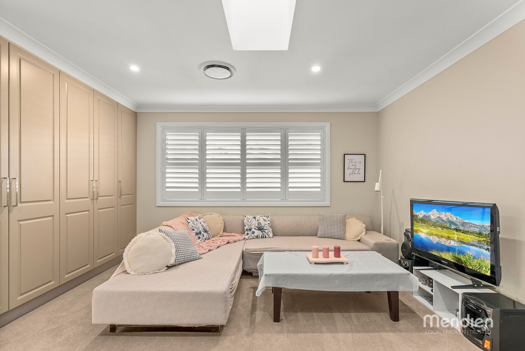 Property: 4 Pelligrino Grove, Rouse Hill, NSW, 2155 photo-9
