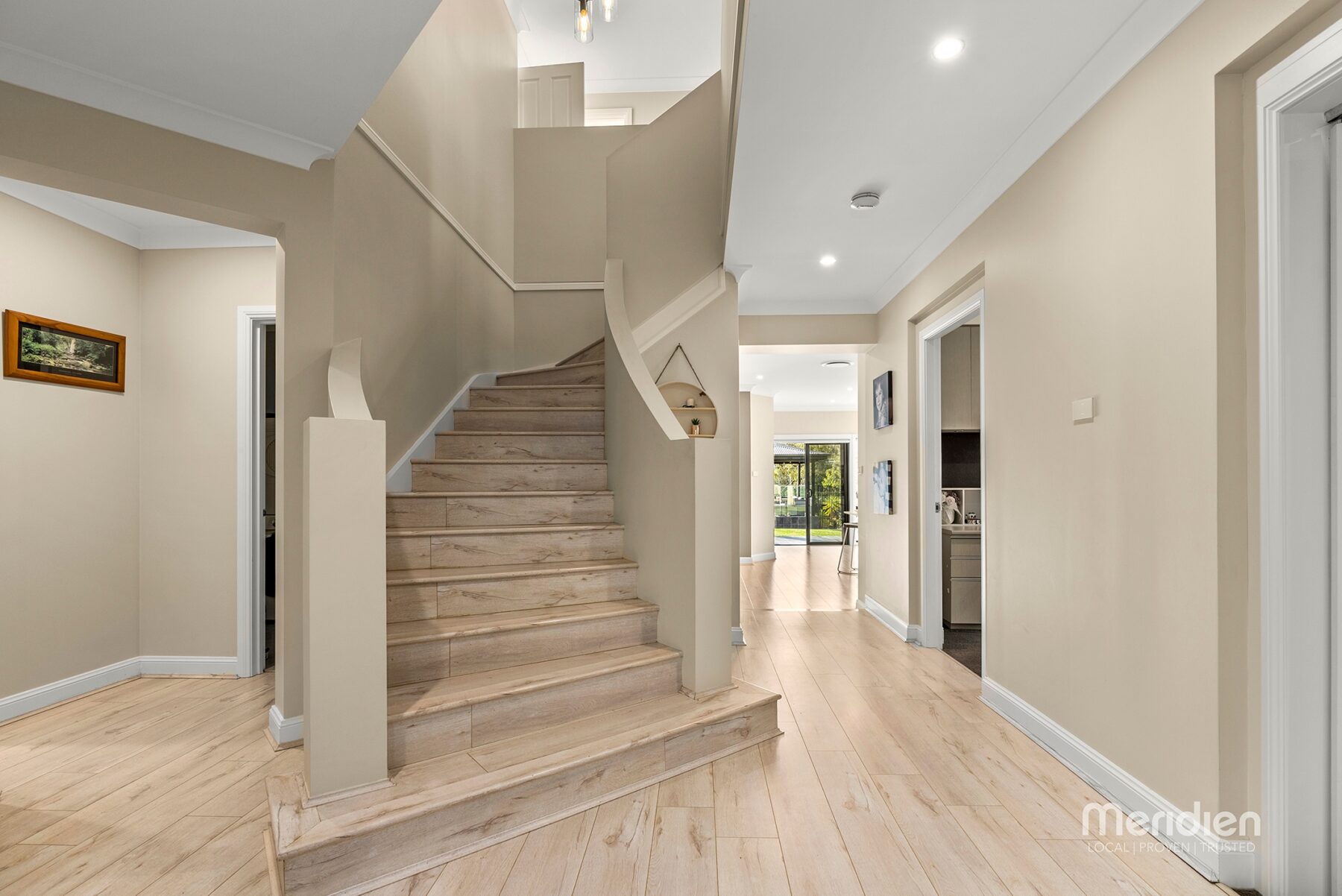 Property: 4 Pelligrino Grove, Rouse Hill, NSW, 2155 photo-3