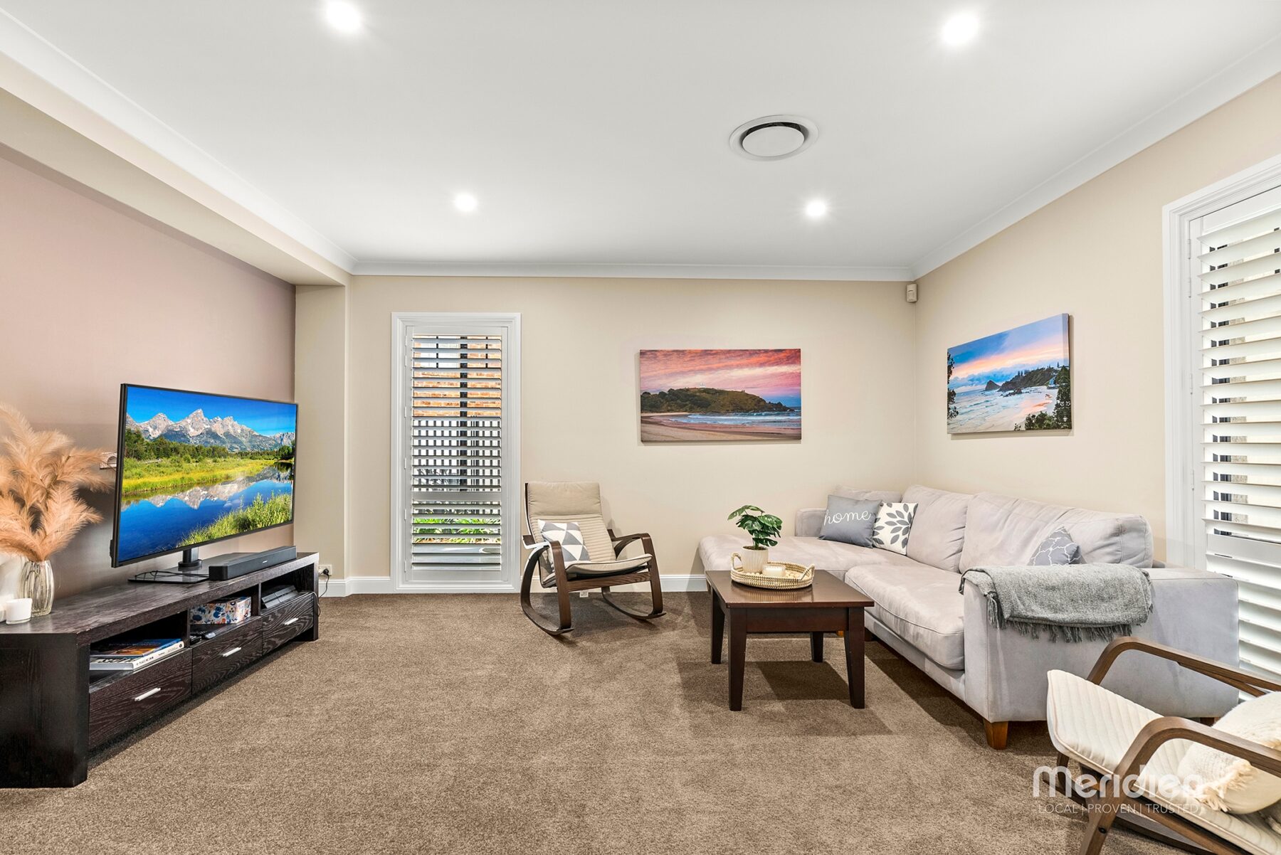 Property: 4 Pelligrino Grove, Rouse Hill, NSW, 2155 photo-4