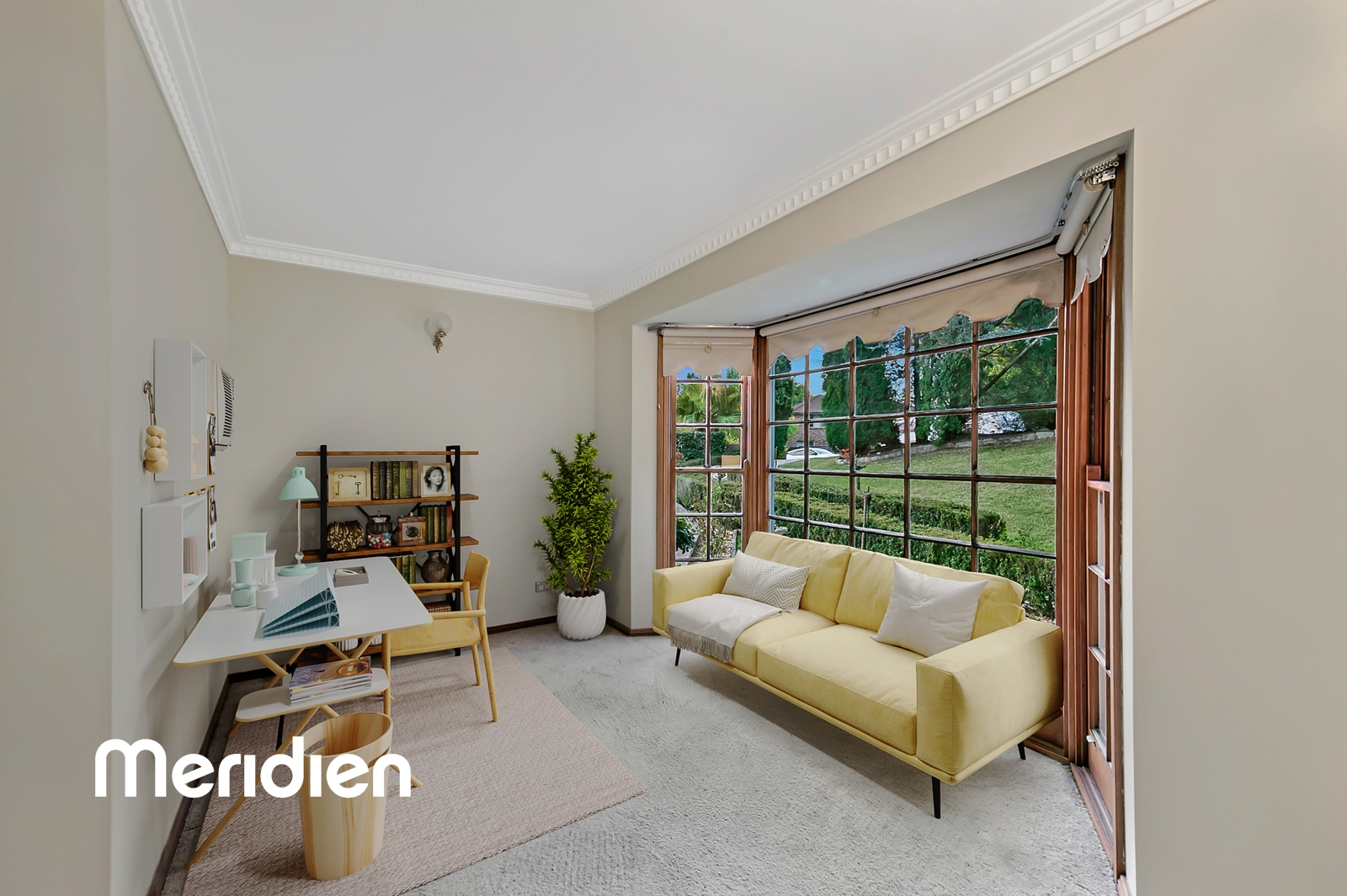 Property: 5 Palisander Place, Castle Hill, NSW, 2154 photo-14