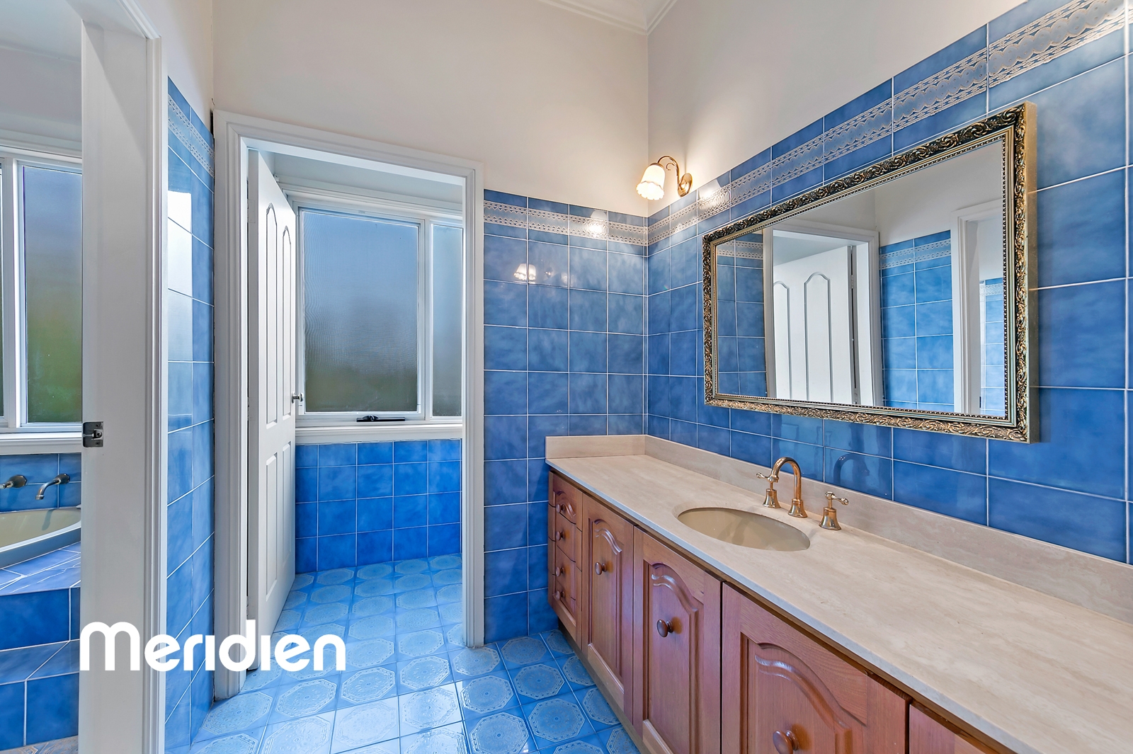 Property: 5 Palisander Place, Castle Hill, NSW, 2154 photo-15