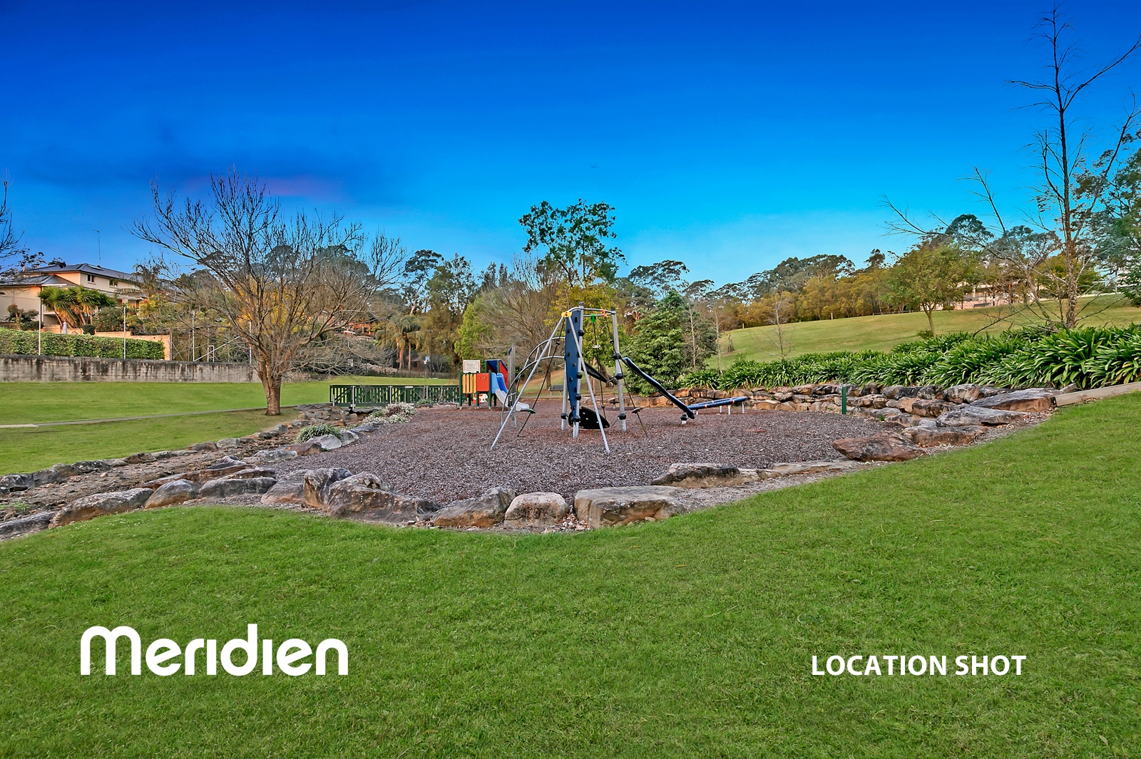 Property: 5 Palisander Place, Castle Hill, NSW, 2154 photo-16