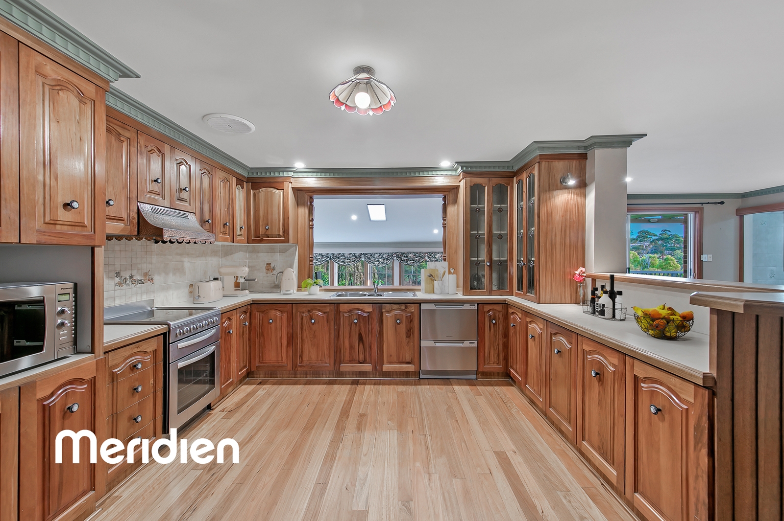 Property: 5 Palisander Place, Castle Hill, NSW, 2154 photo-10