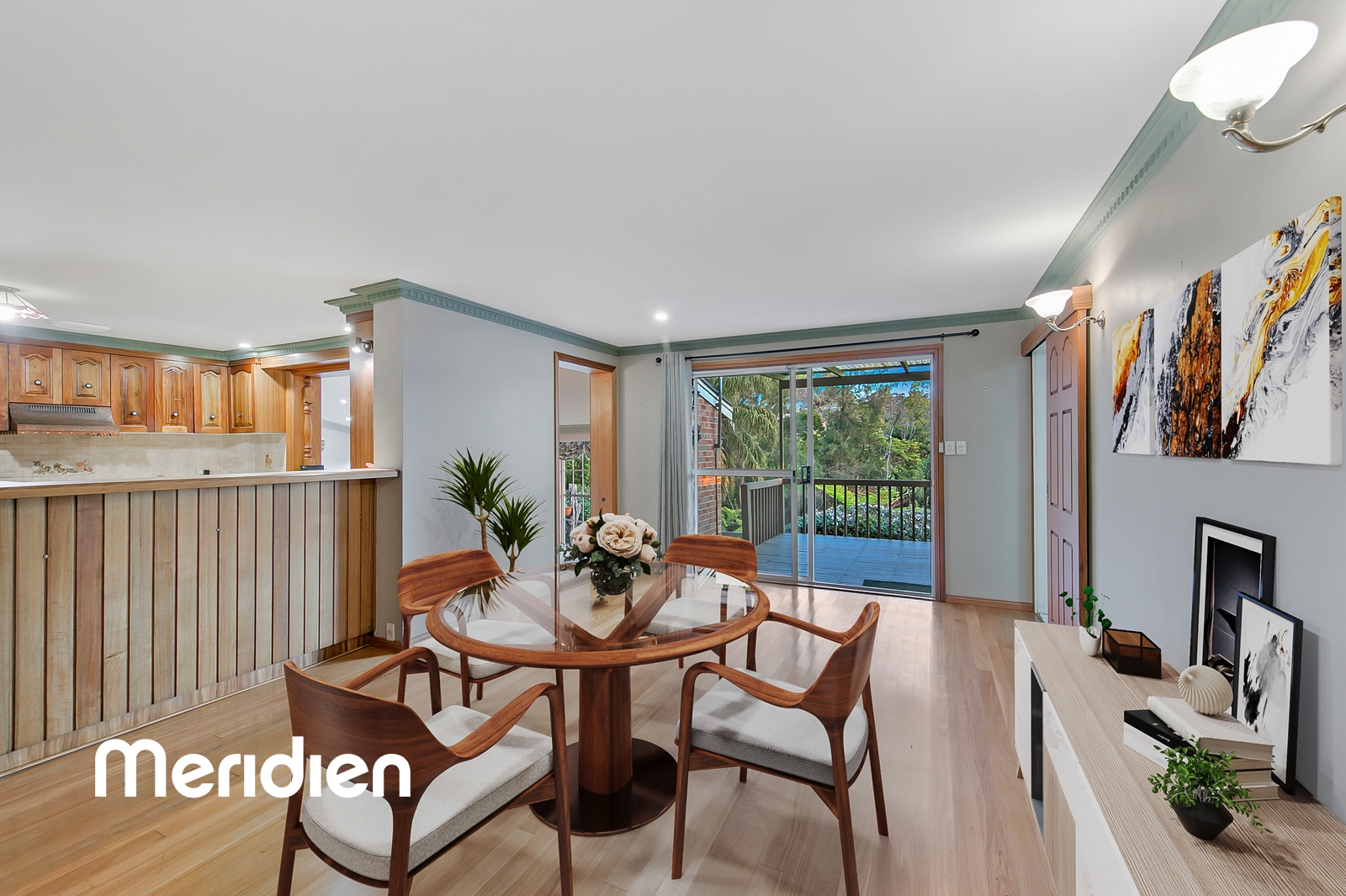Property: 5 Palisander Place, Castle Hill, NSW, 2154 photo-11