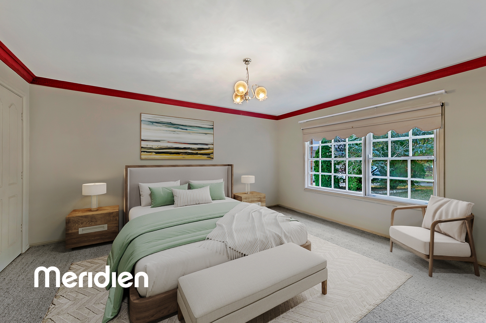 Property: 5 Palisander Place, Castle Hill, NSW, 2154 photo-12