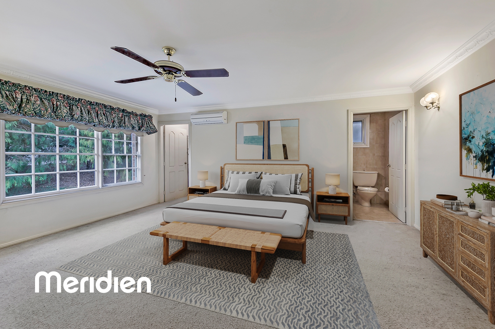 Property: 5 Palisander Place, Castle Hill, NSW, 2154 photo-13