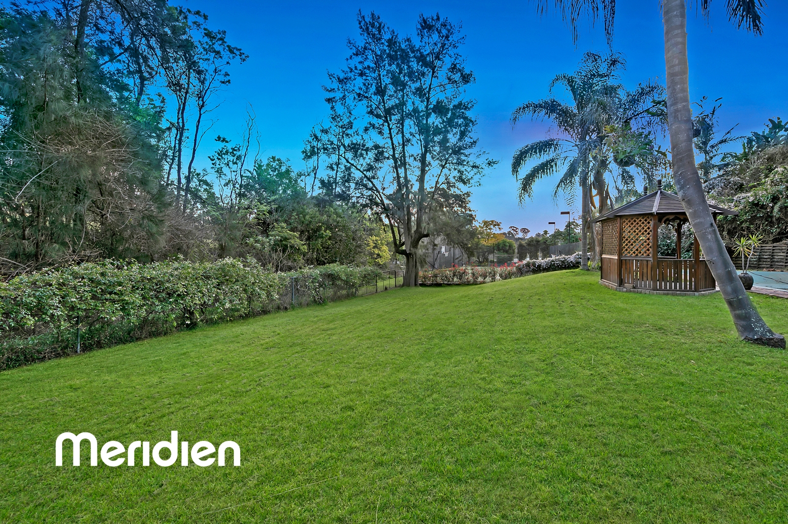 Property: 5 Palisander Place, Castle Hill, NSW, 2154 photo-4