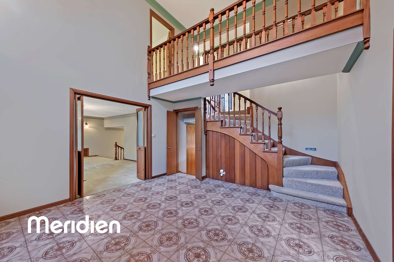 Property: 5 Palisander Place, Castle Hill, NSW, 2154 photo-6