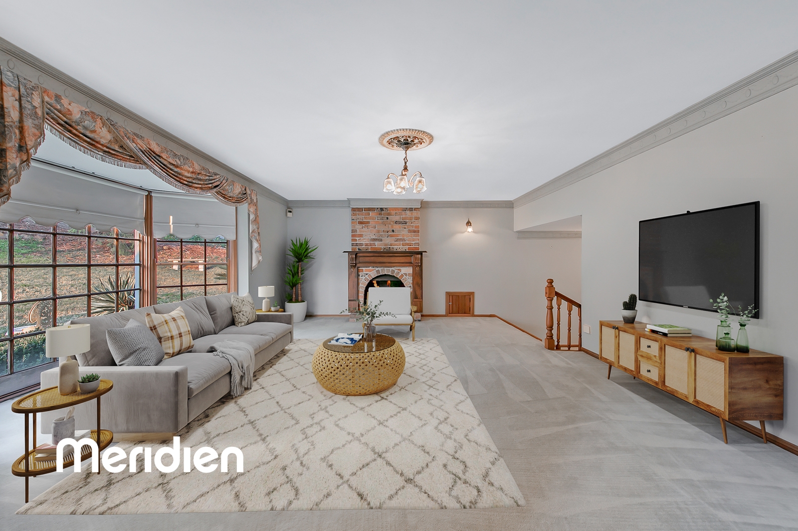 Property: 5 Palisander Place, Castle Hill, NSW, 2154 photo-7