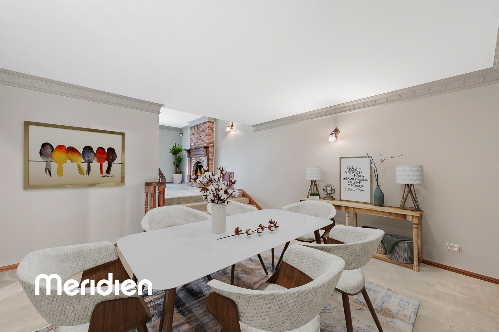 Property: 5 Palisander Place, Castle Hill, NSW, 2154 photo-8