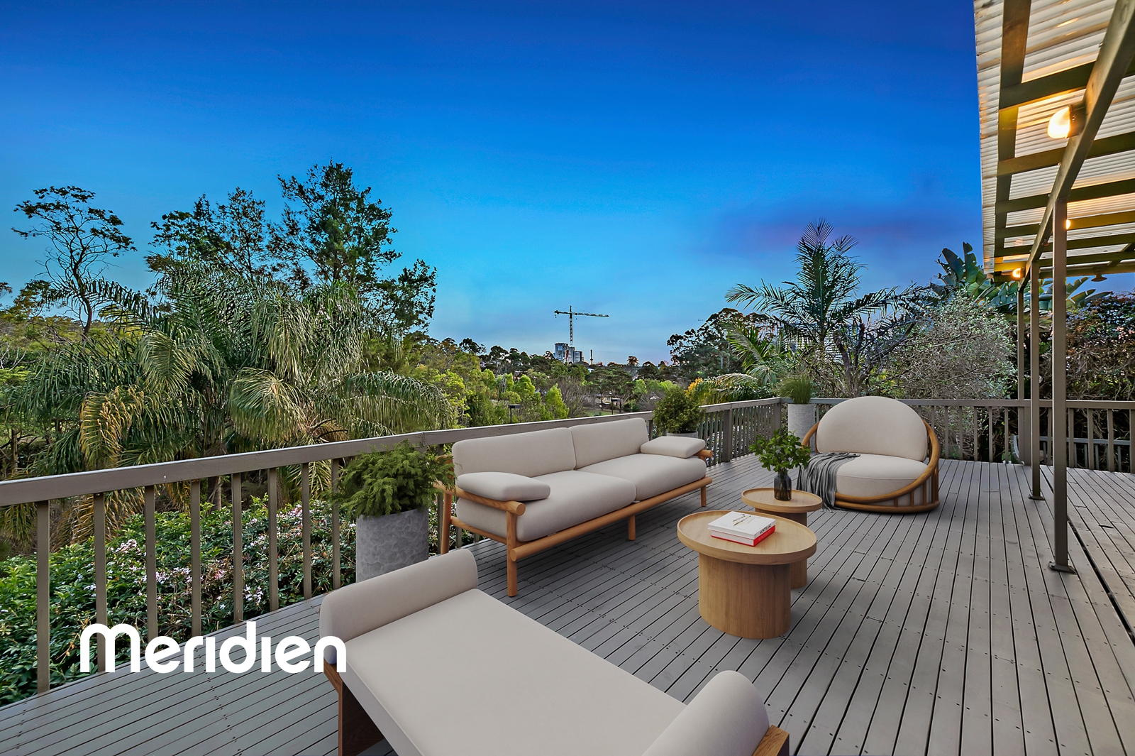Property: 5 Palisander Place, Castle Hill, NSW, 2154 photo-1