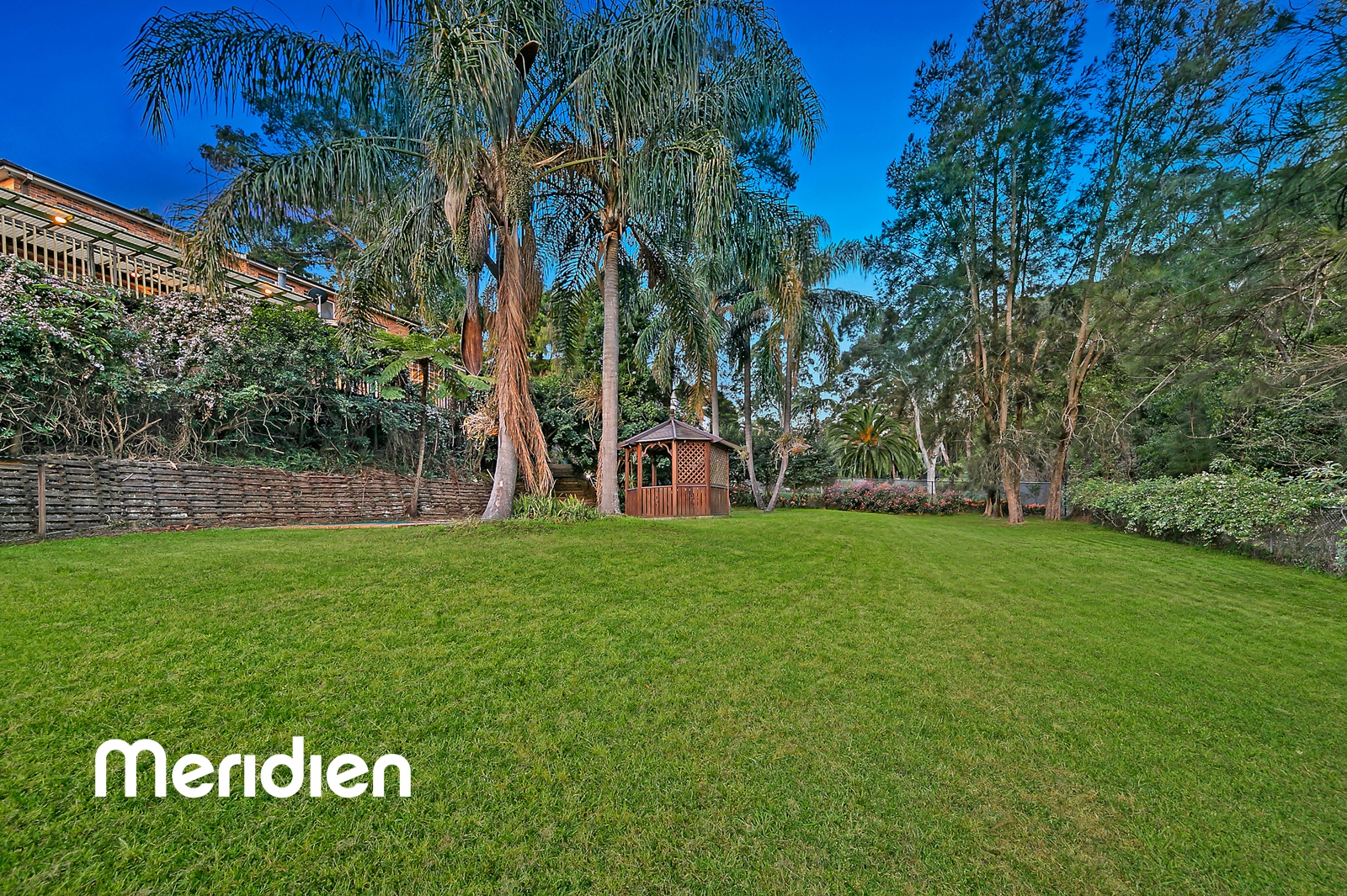 Property: 5 Palisander Place, Castle Hill, NSW, 2154 photo-3