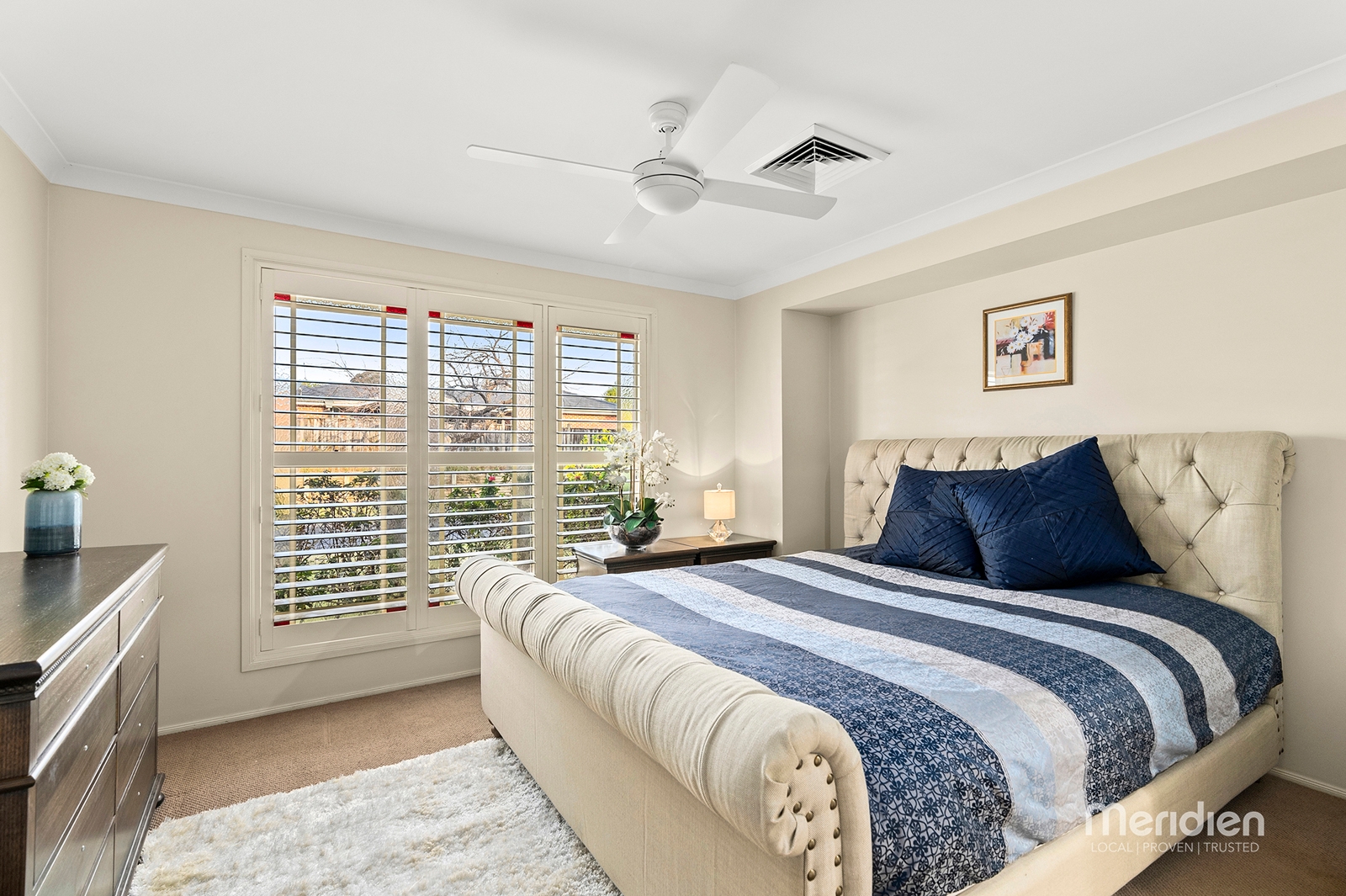 Property: 4 Lindwall Place, Rouse Hill, NSW, 2155 photo-10