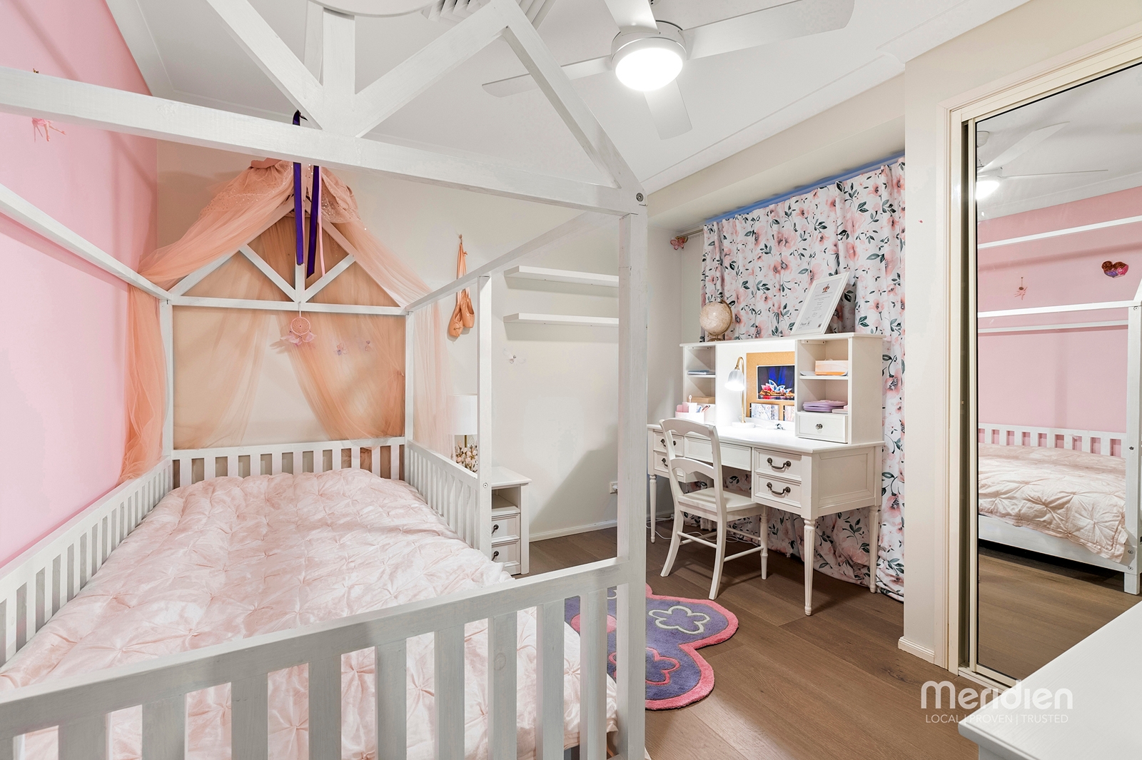 Property: 4 Lindwall Place, Rouse Hill, NSW, 2155 photo-11