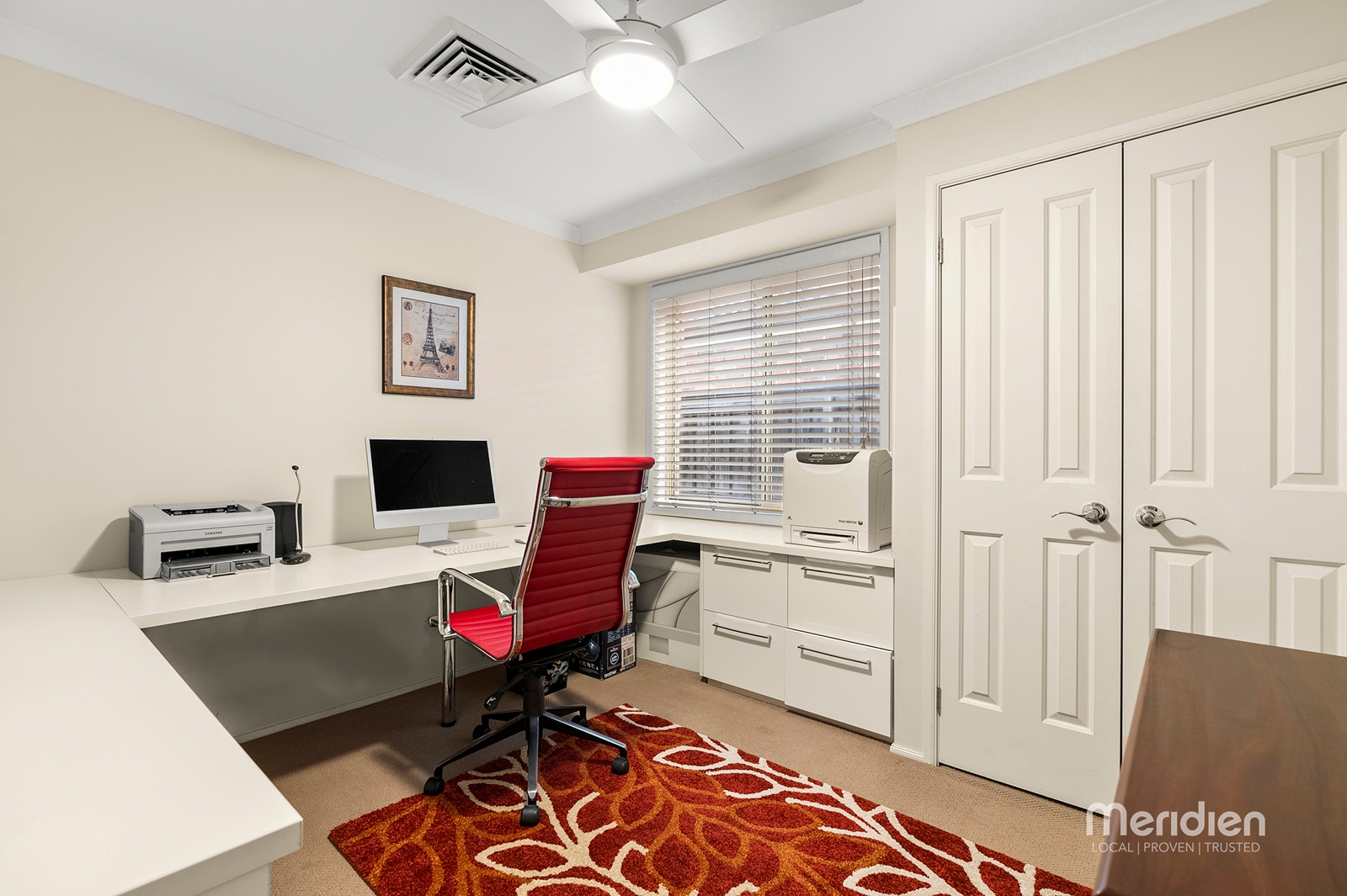 Property: 4 Lindwall Place, Rouse Hill, NSW, 2155 photo-12