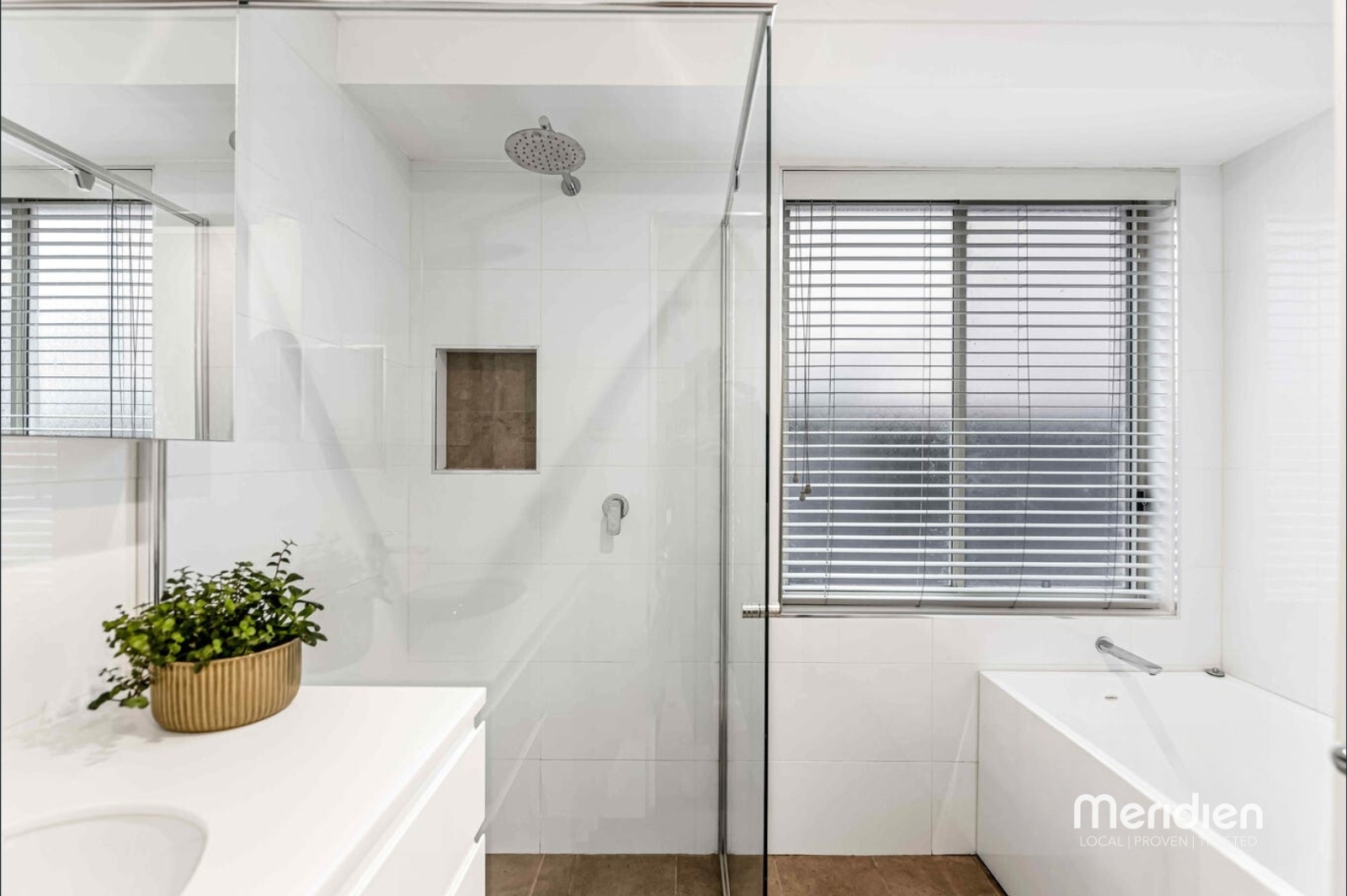 Property: 4 Lindwall Place, Rouse Hill, NSW, 2155 photo-13
