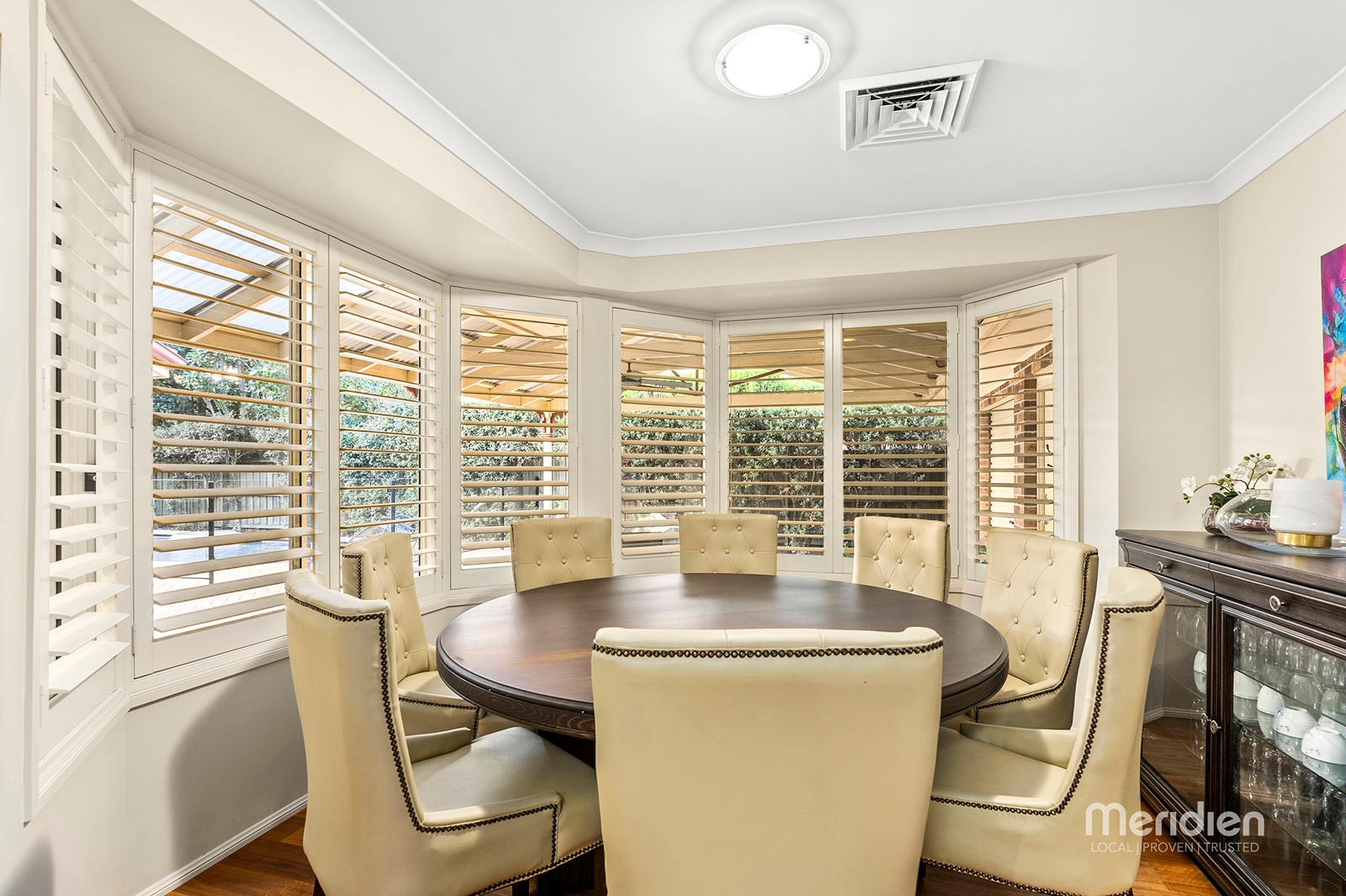 Property: 4 Lindwall Place, Rouse Hill, NSW, 2155 photo-9