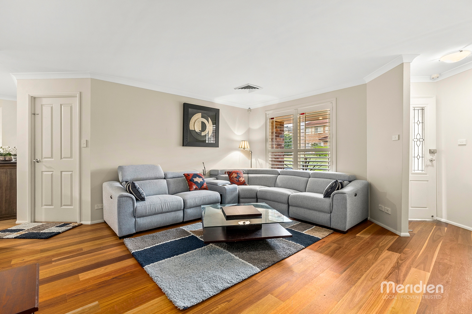 Property: 4 Lindwall Place, Rouse Hill, NSW, 2155 photo-5
